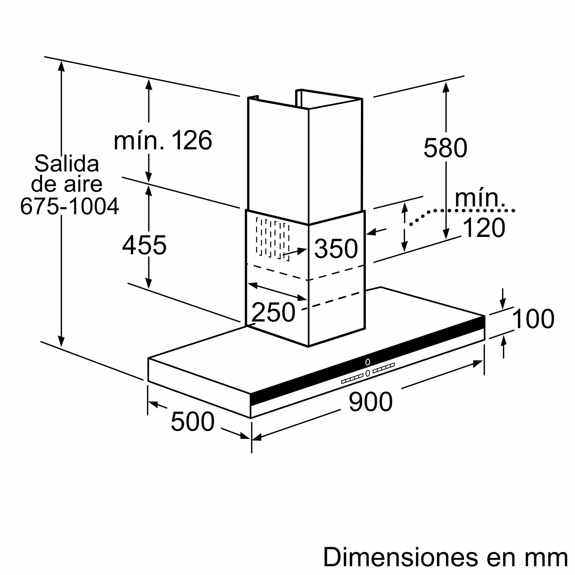 Foto n.º 4 del producto LC958BA90