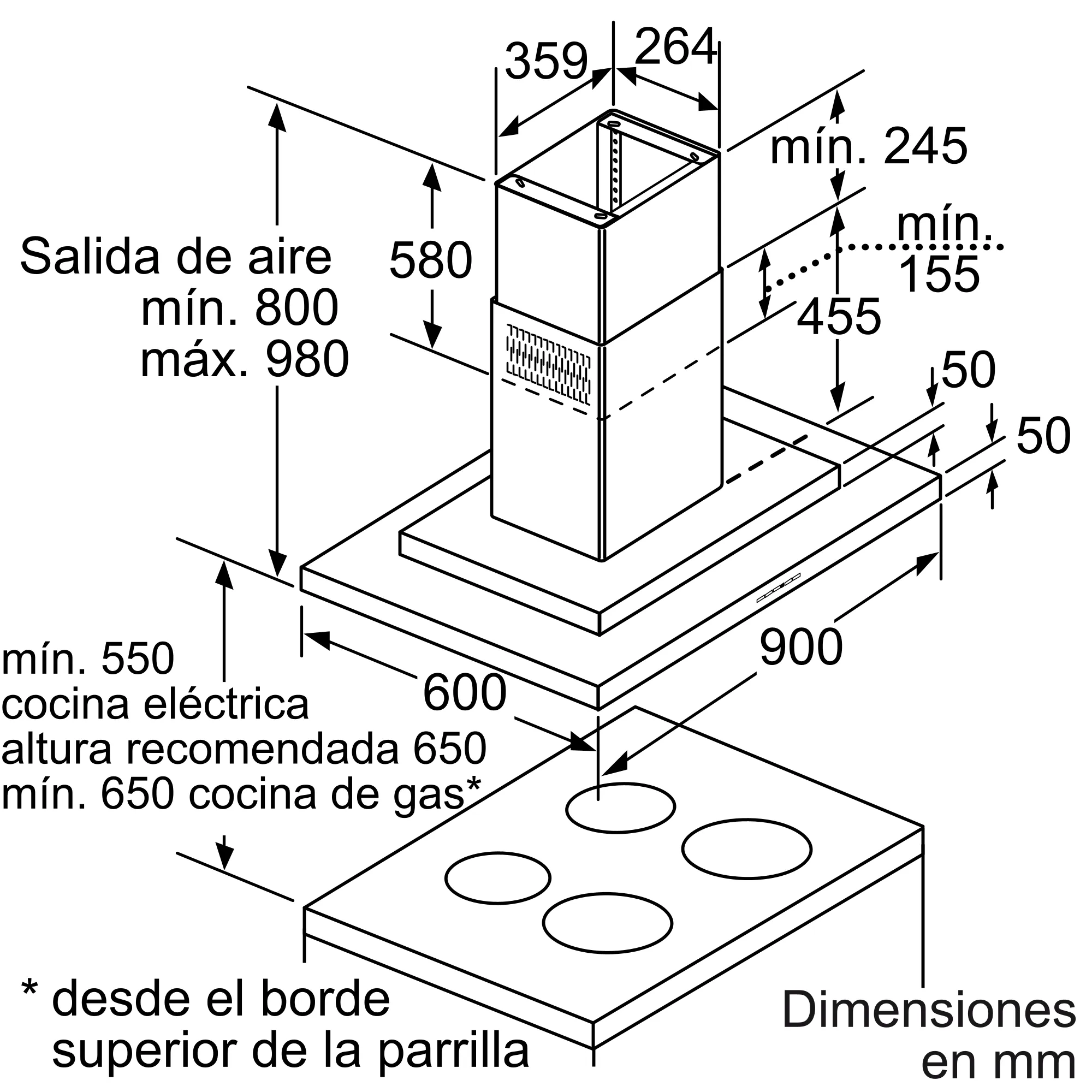 Foto n.º 4 del producto DIT099850