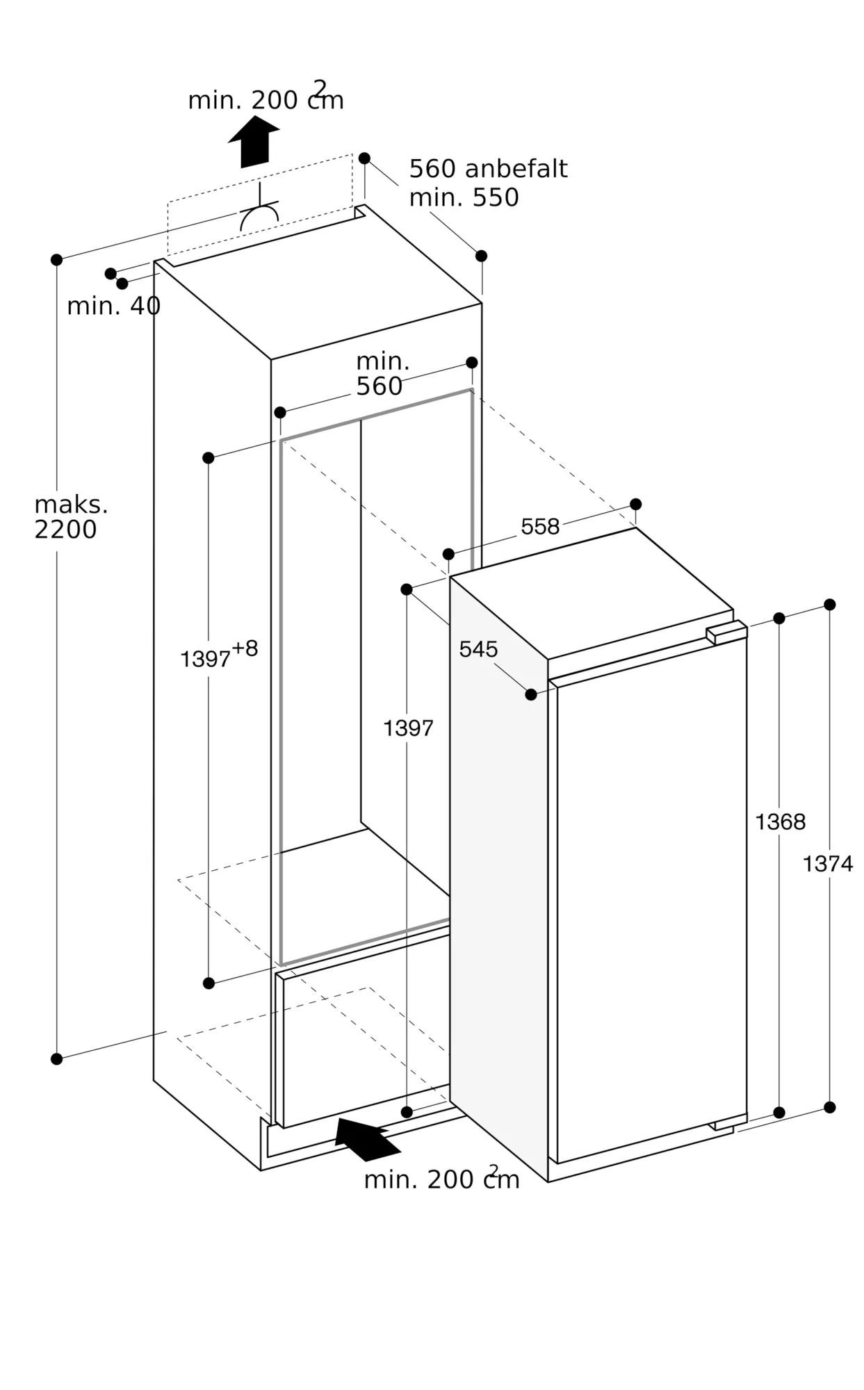 Bilde nr. 4 av produktet RC242203