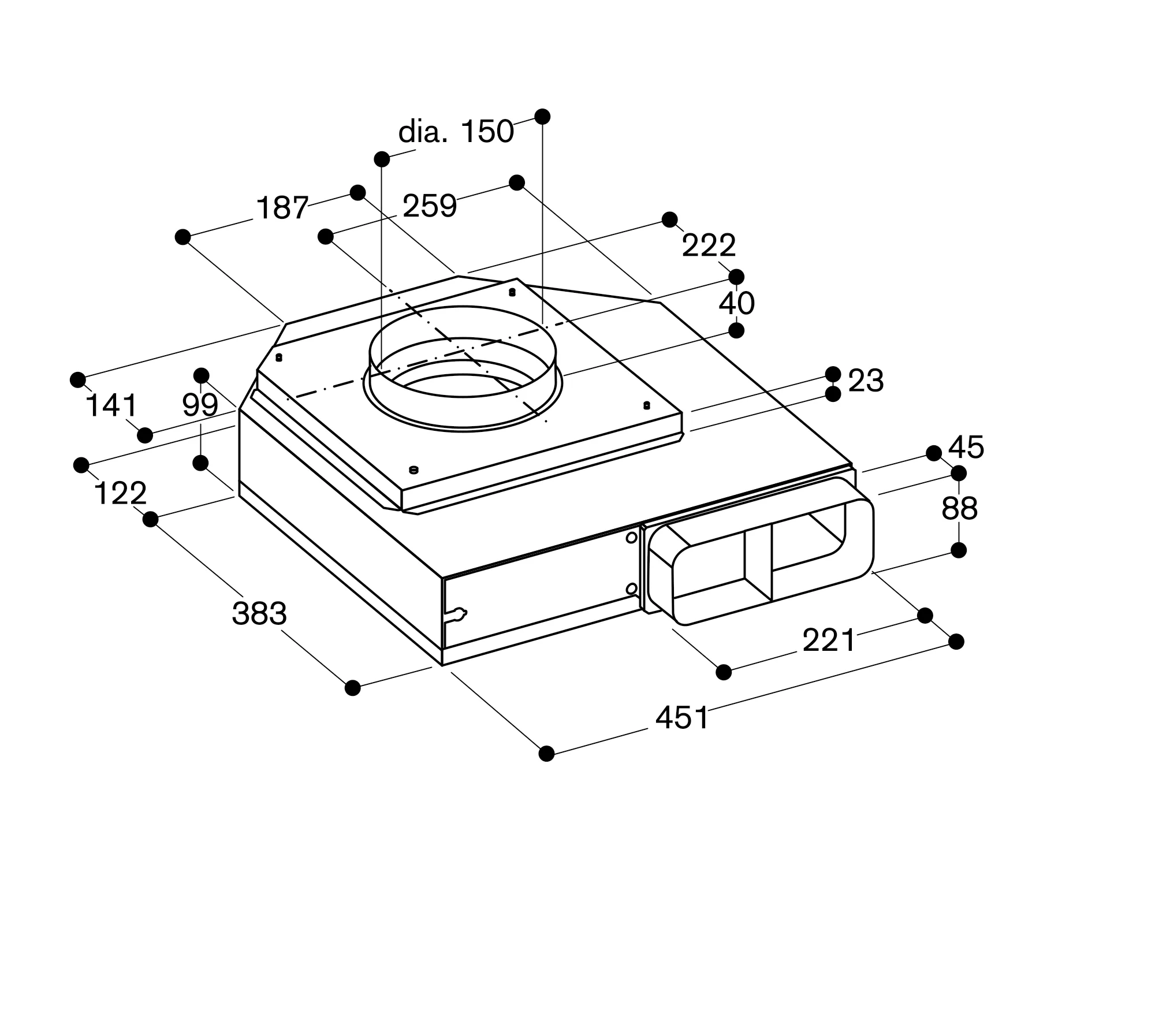 Photo Nr. 4 of the product AR403121