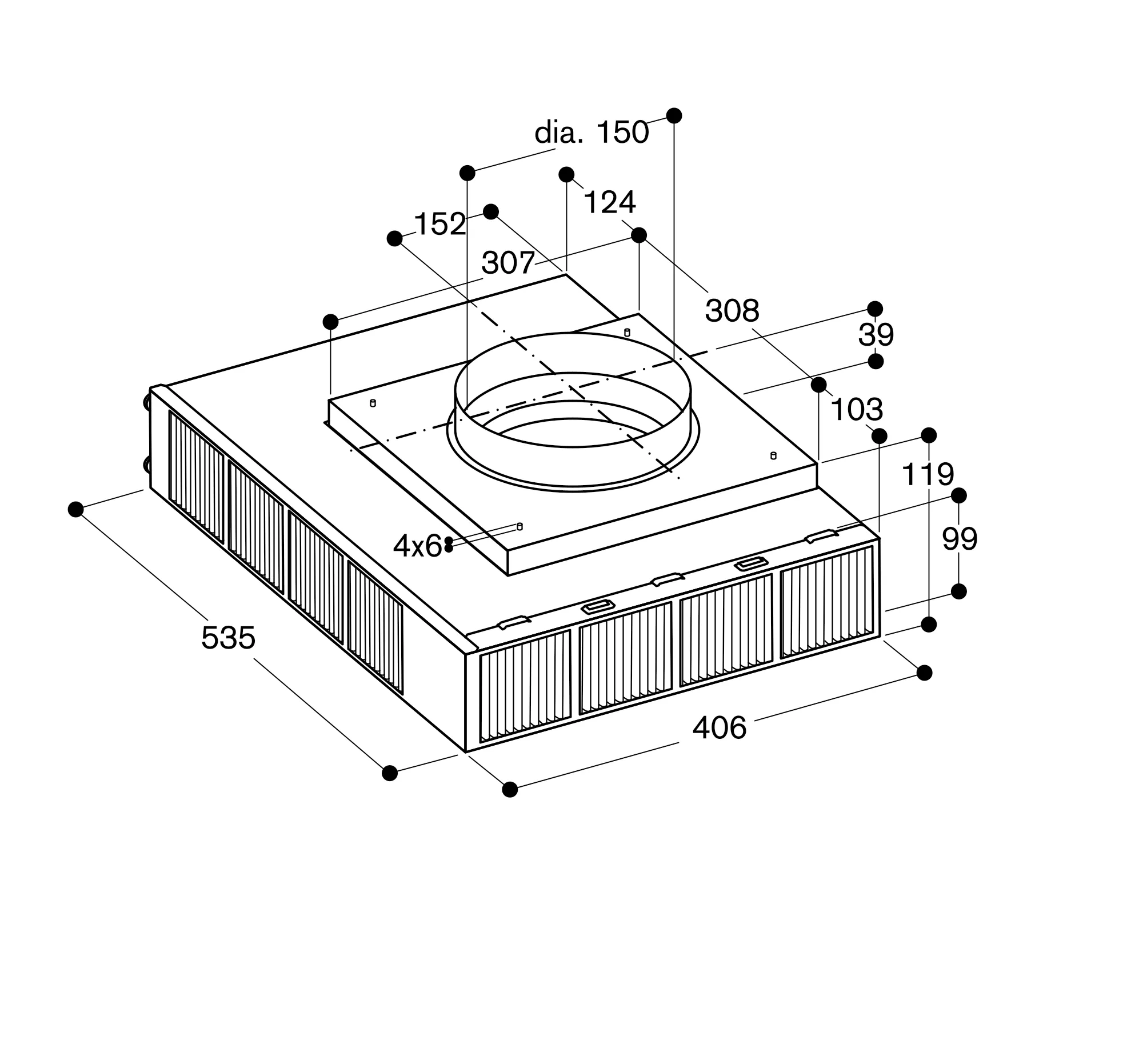 Photo Nr. 4 of the product AR413122