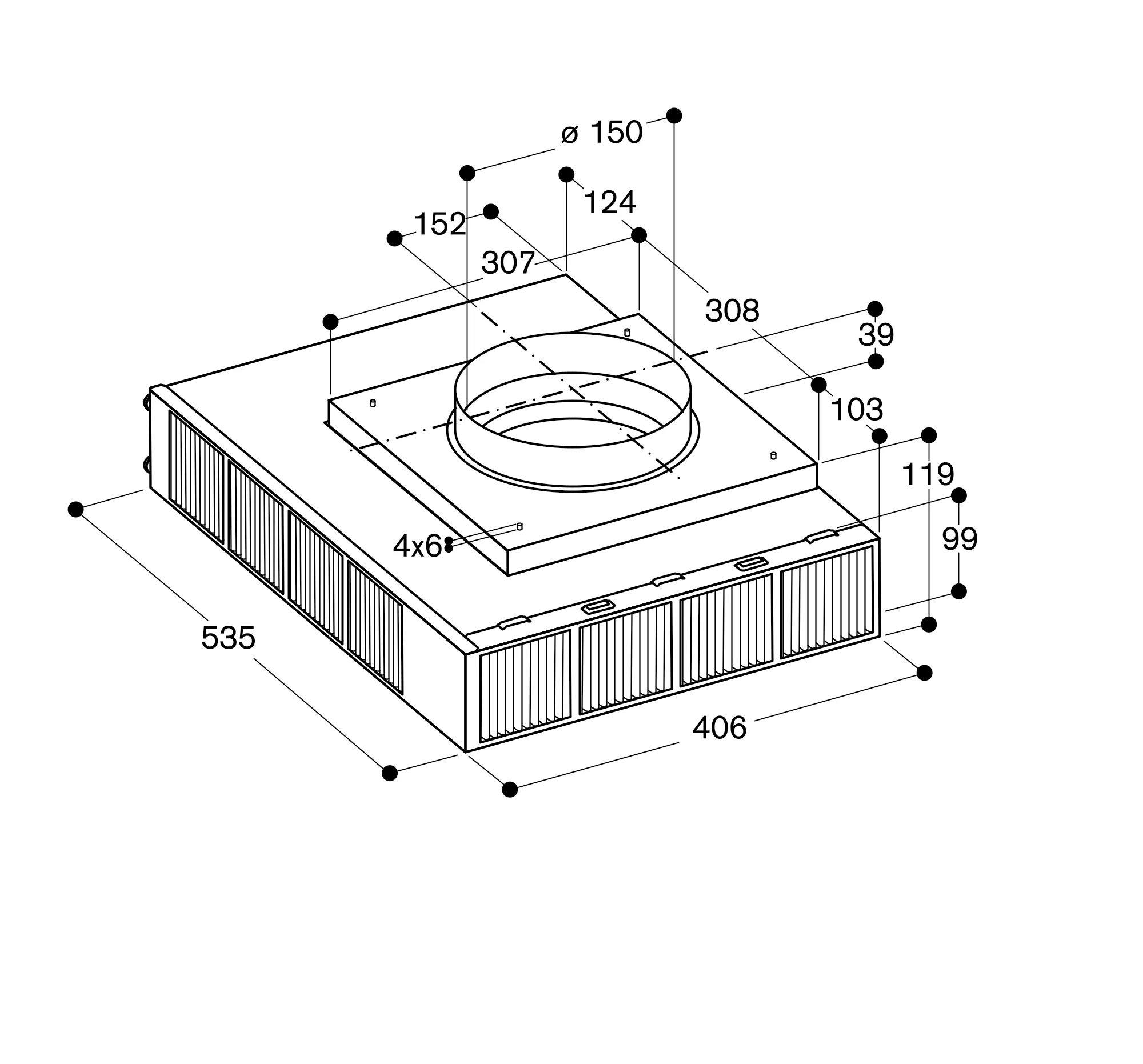 Photo n° 4 du produit AR413122