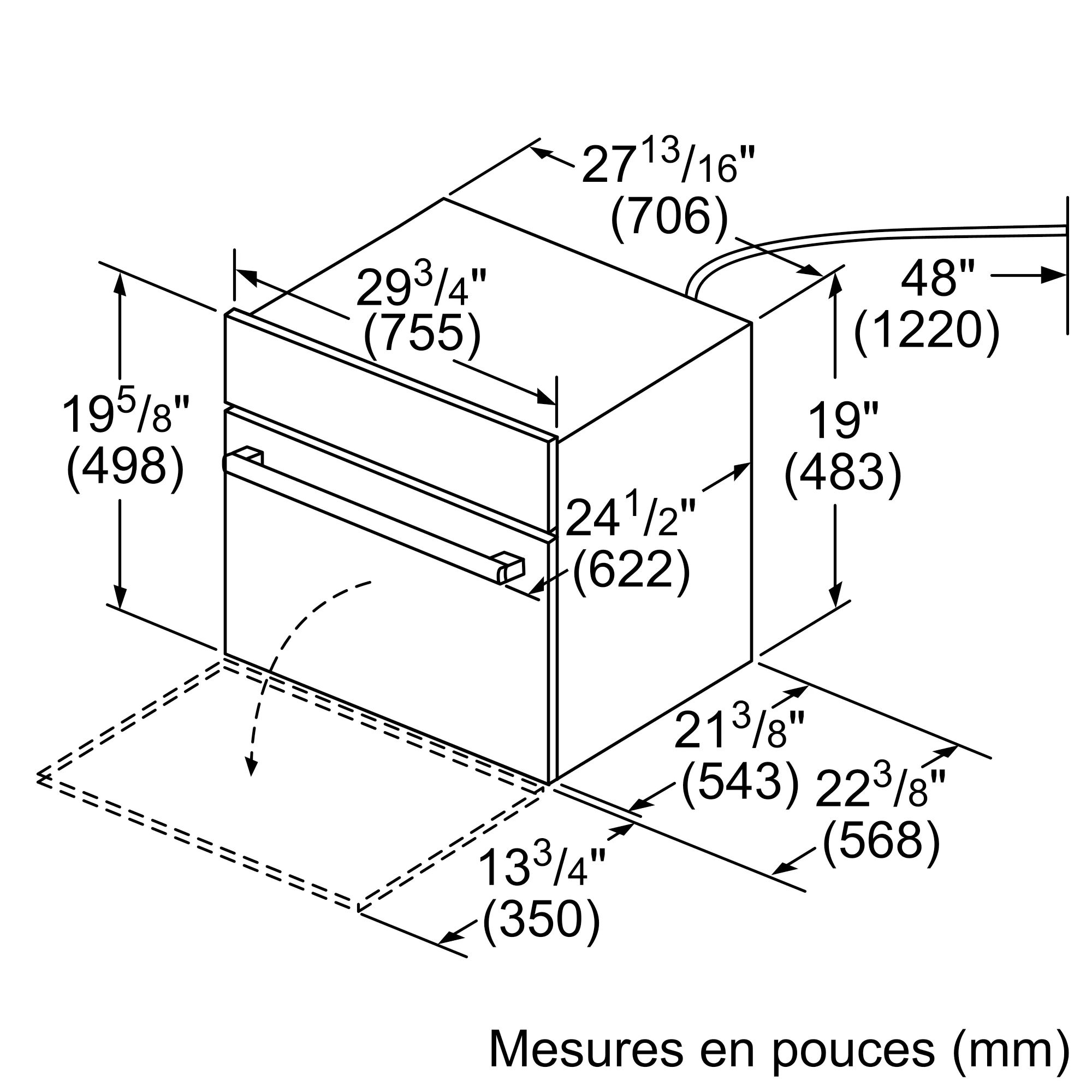 Photo n° 8 du produit HSLP451UC