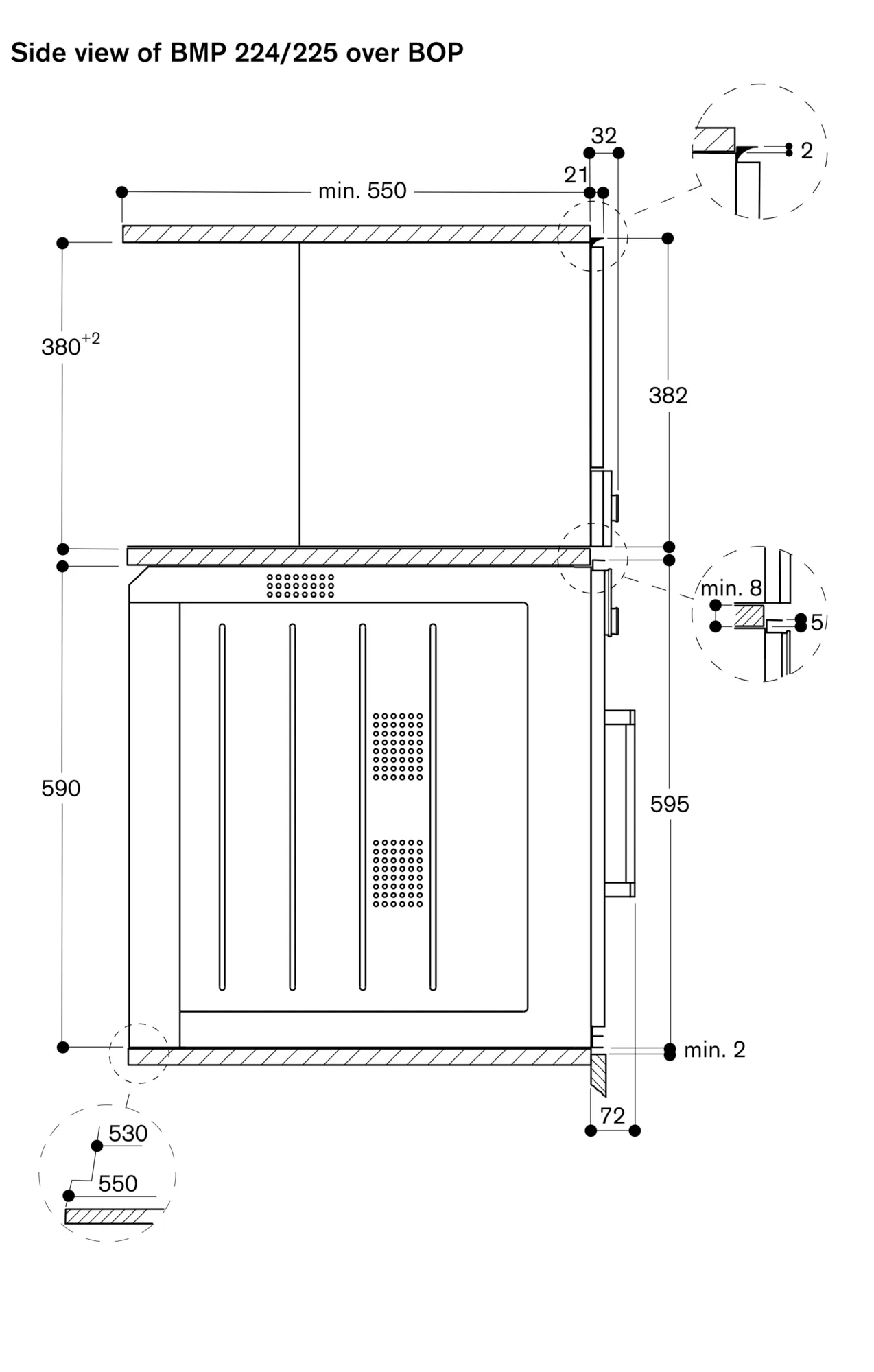 Photo Nr. 6 of the product BMP224110