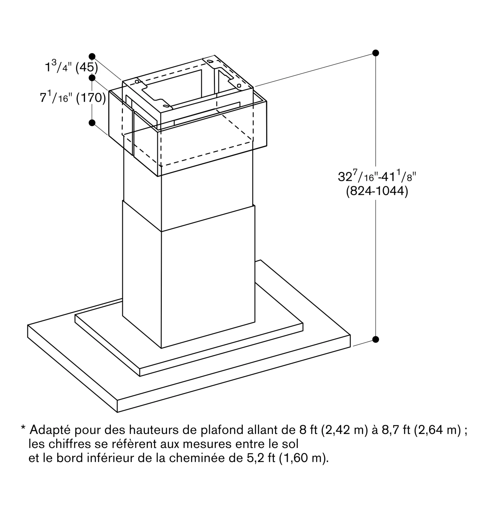 Photo n° 4 du produit AI230700