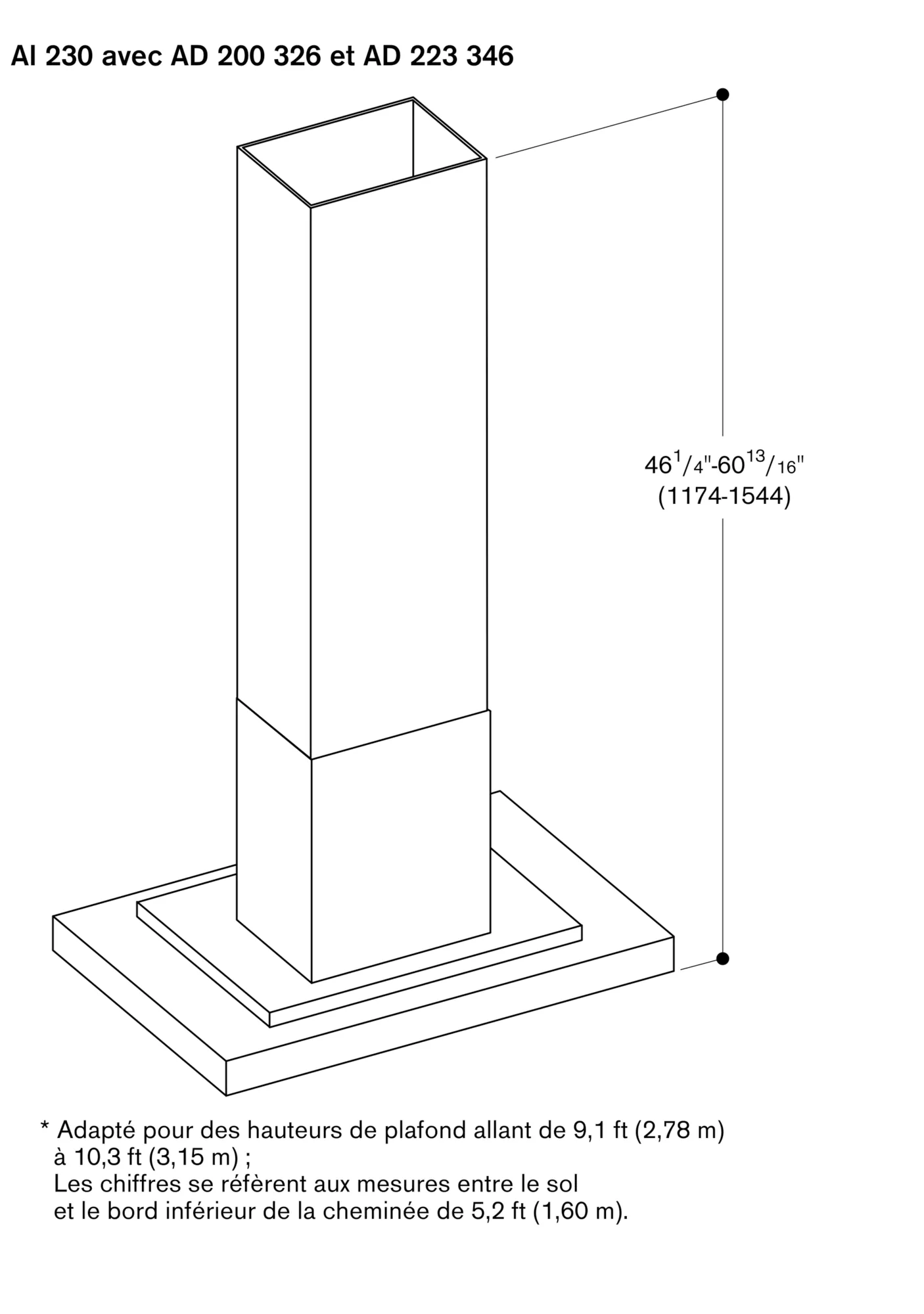 Photo n° 5 du produit AI230700