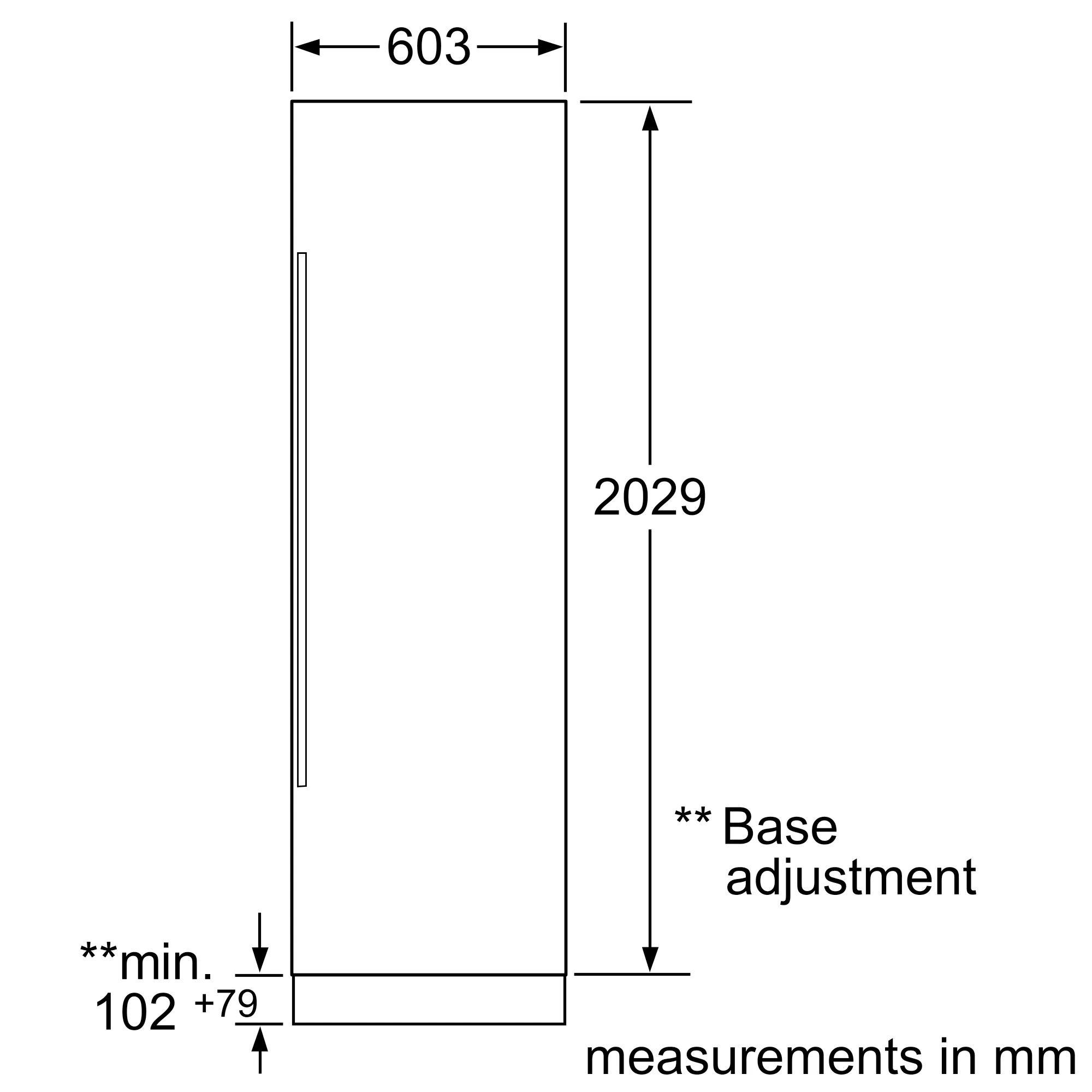Photo Nr. 3 of the product CI24RP01