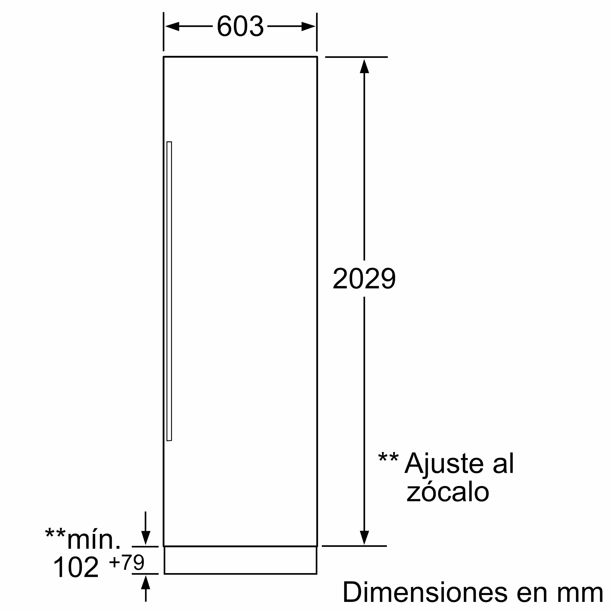 Foto n.º 4 del producto CI24RP01