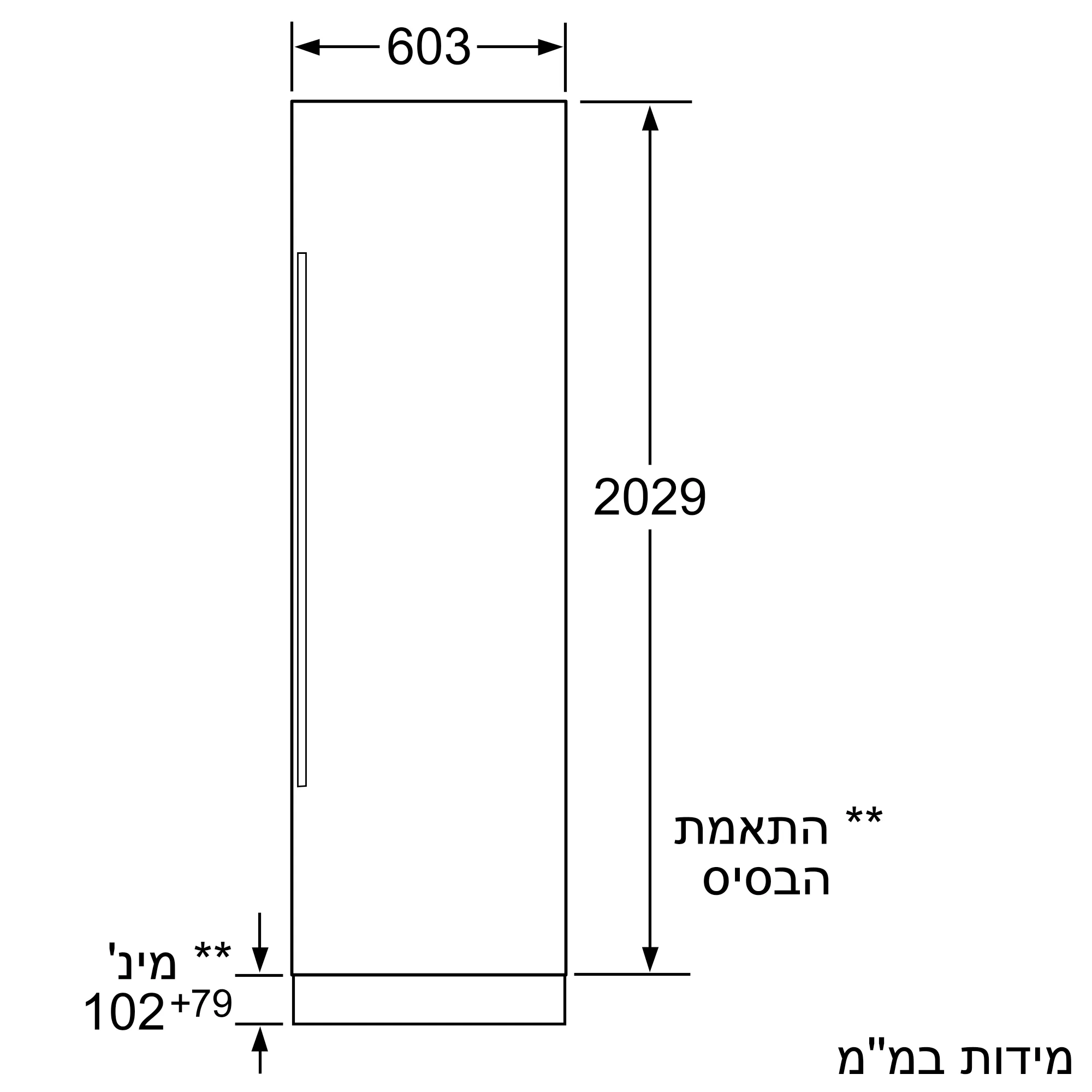 תמונה מס' 3 של המוצר CI24RP01