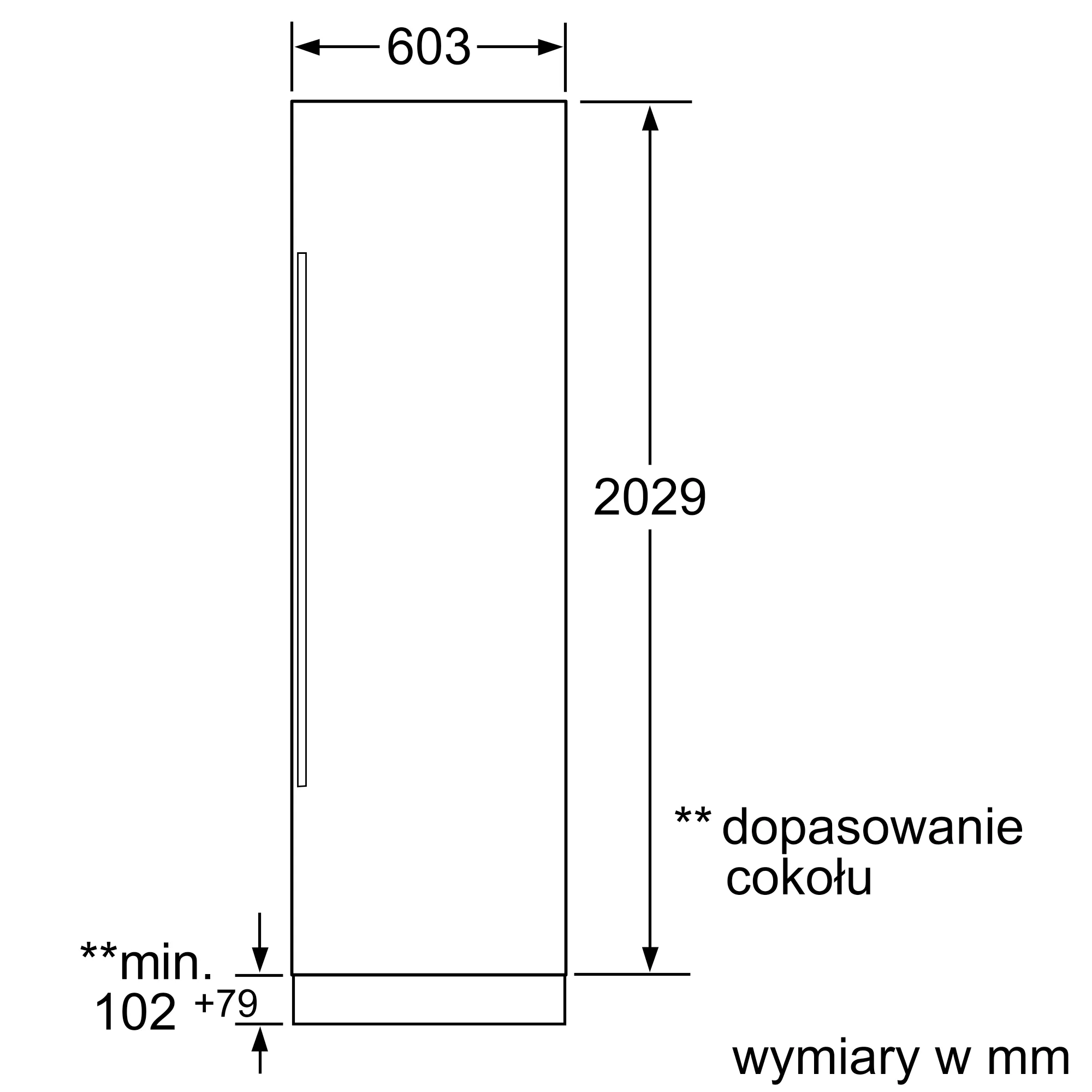 Zdjęcie produktu nr 3 CI24RP01