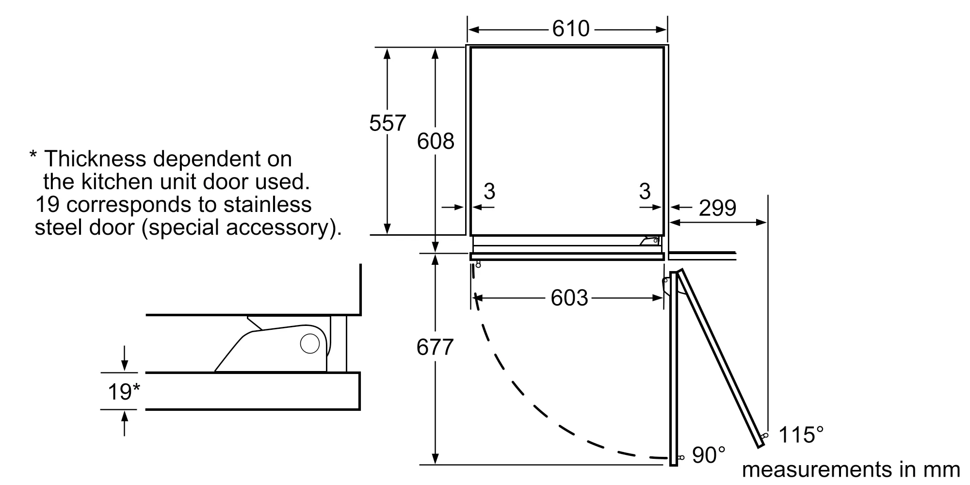 Photo Nr. 4 of the product CI24RP01