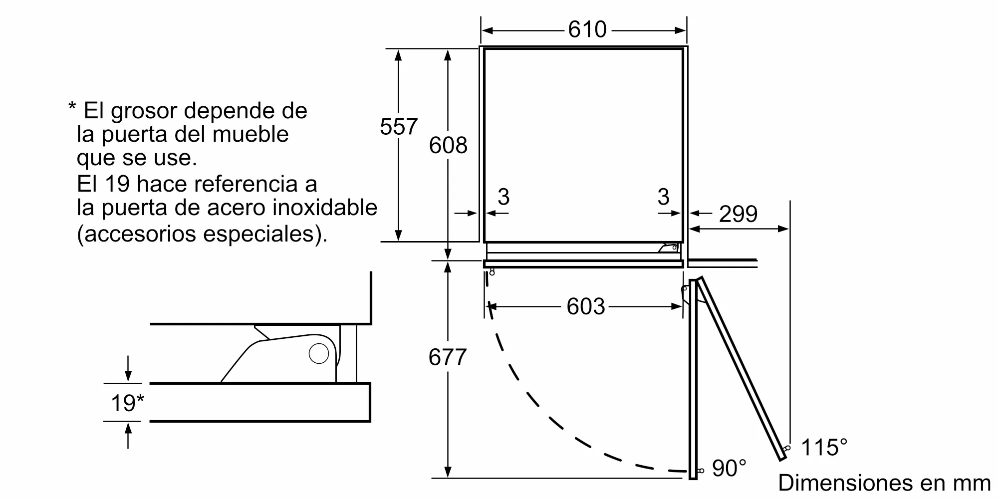 Foto n.º 5 del producto CI24RP01