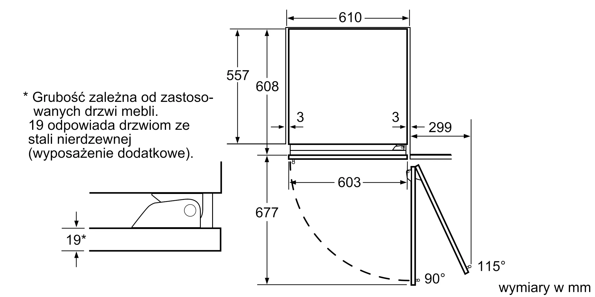 Zdjęcie produktu nr 4 CI24RP01