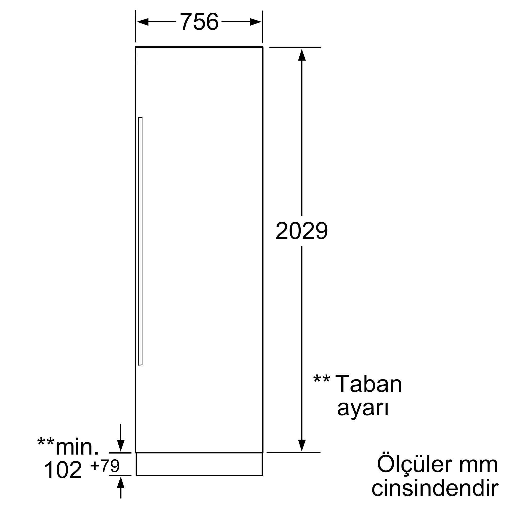 Ürününün Photo Nr. ı 4 CI30RP01