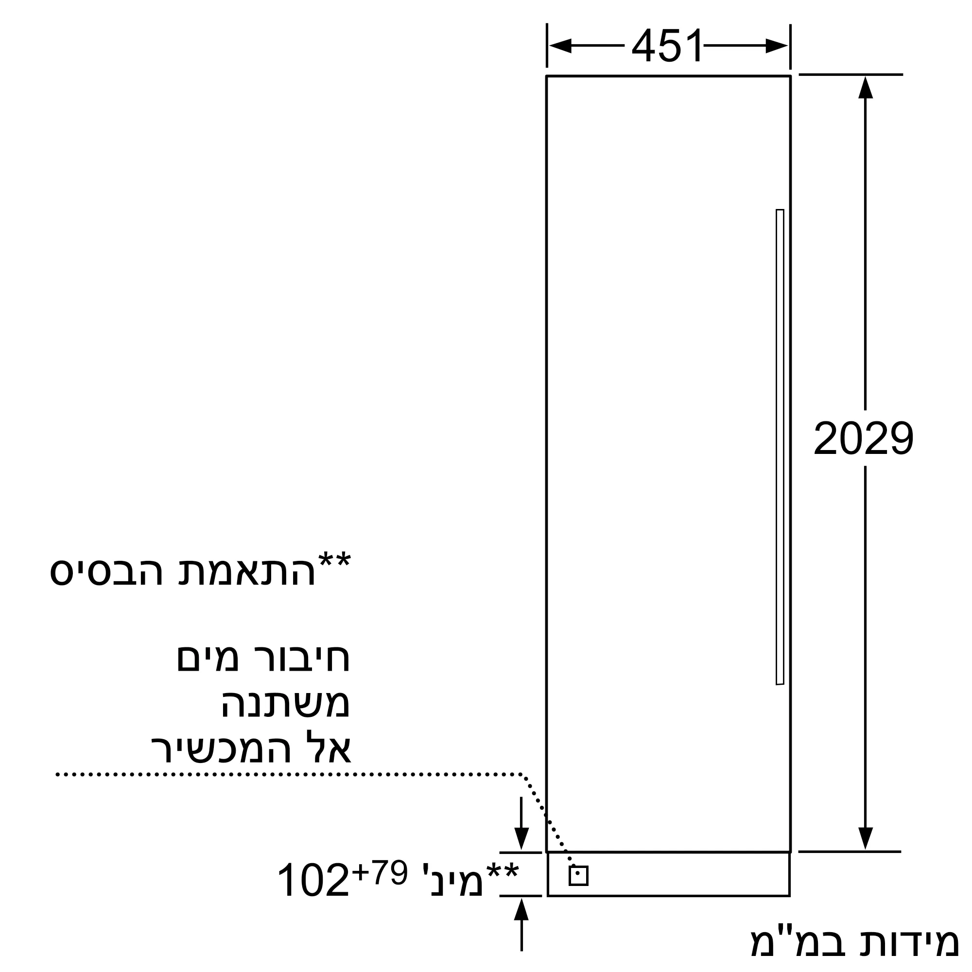 תמונה מס' 4 של המוצר FI18NP31