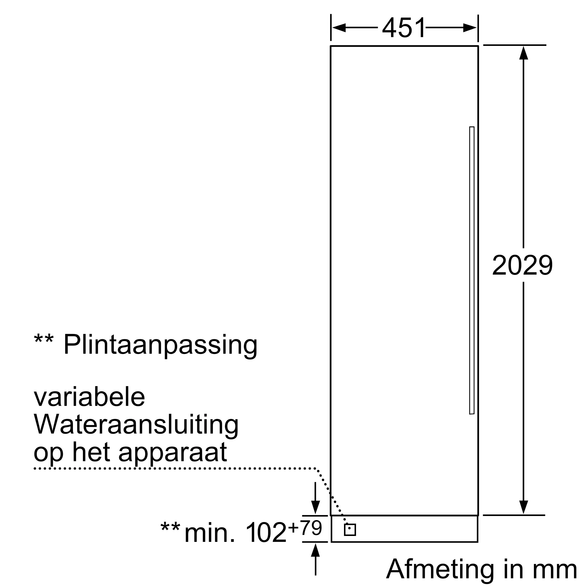 Foto nr. 4 van het product FI18NP31
