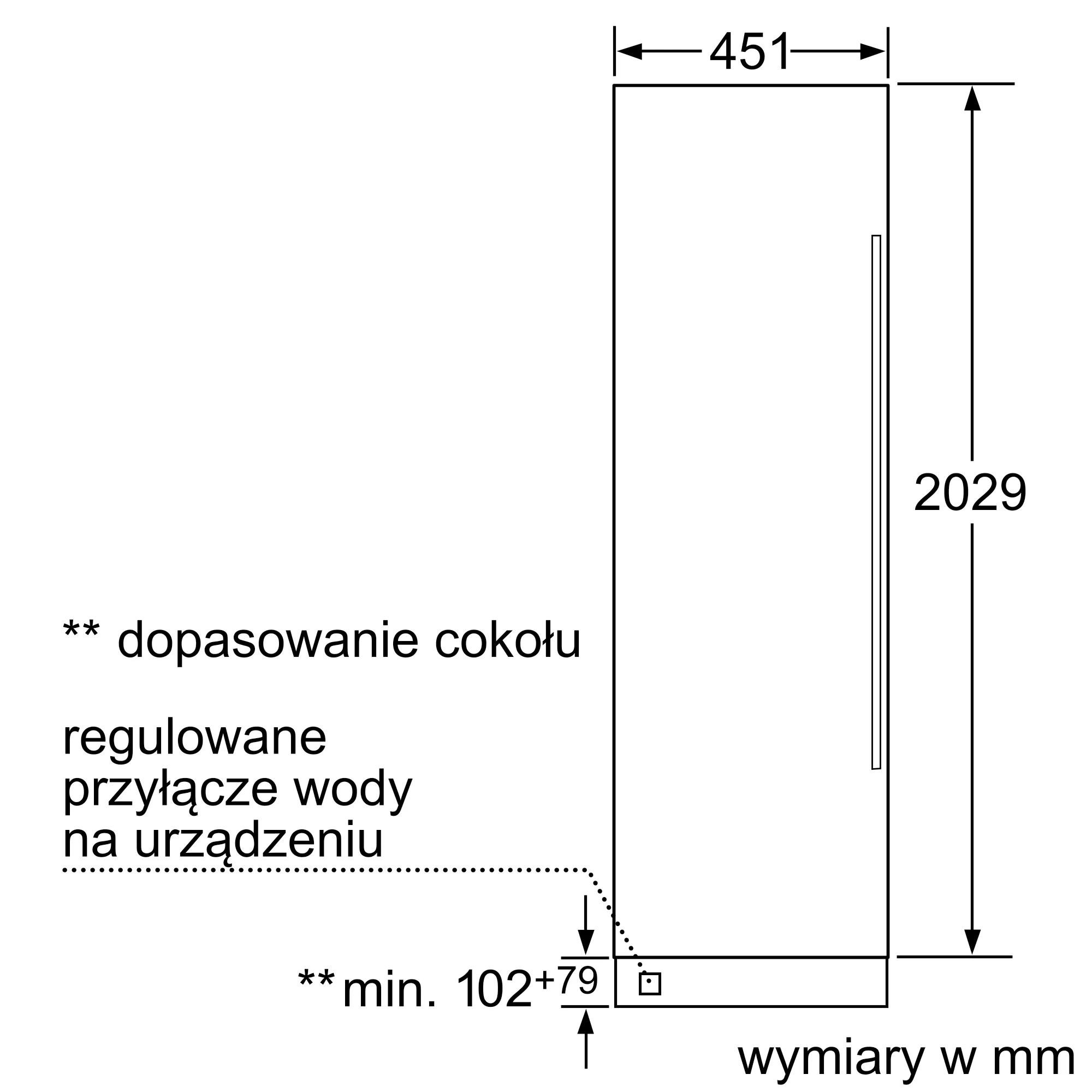 Zdjęcie produktu nr 4 FI18NP31