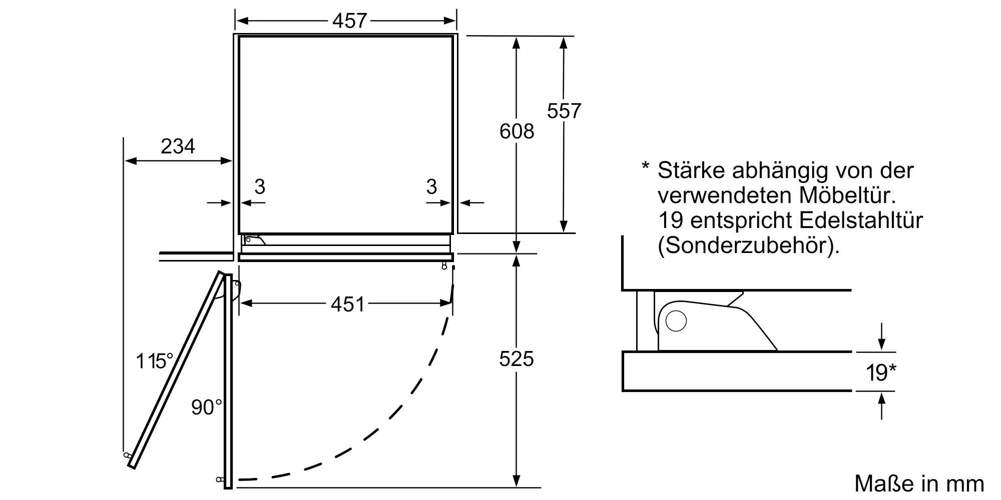 Foto Nr. 5 des Produkts FI18NP31