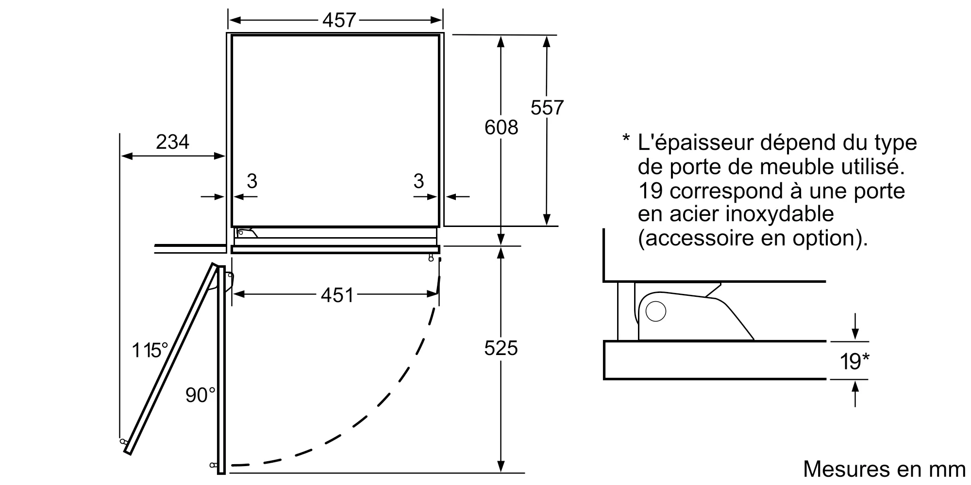 Photo n° 5 du produit FI18NP31