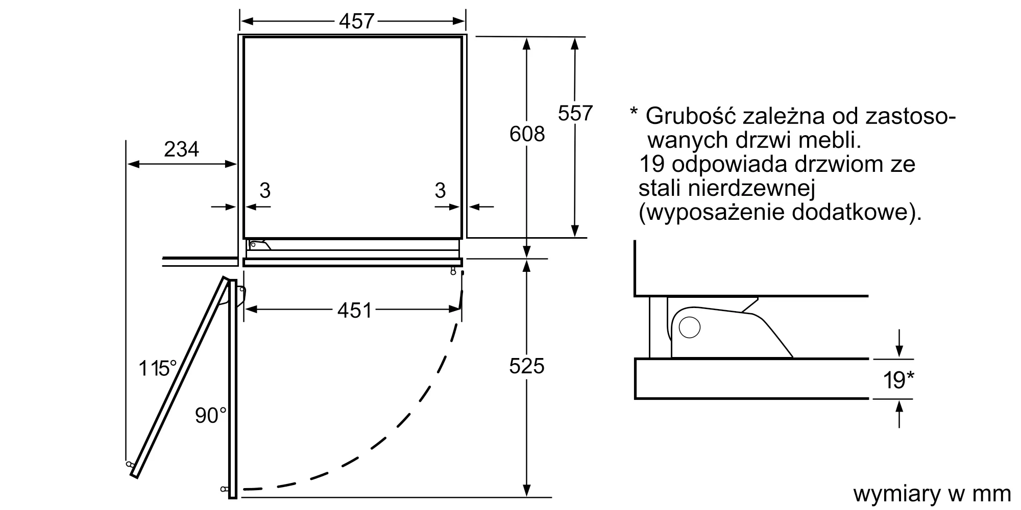 Zdjęcie produktu nr 5 FI18NP31