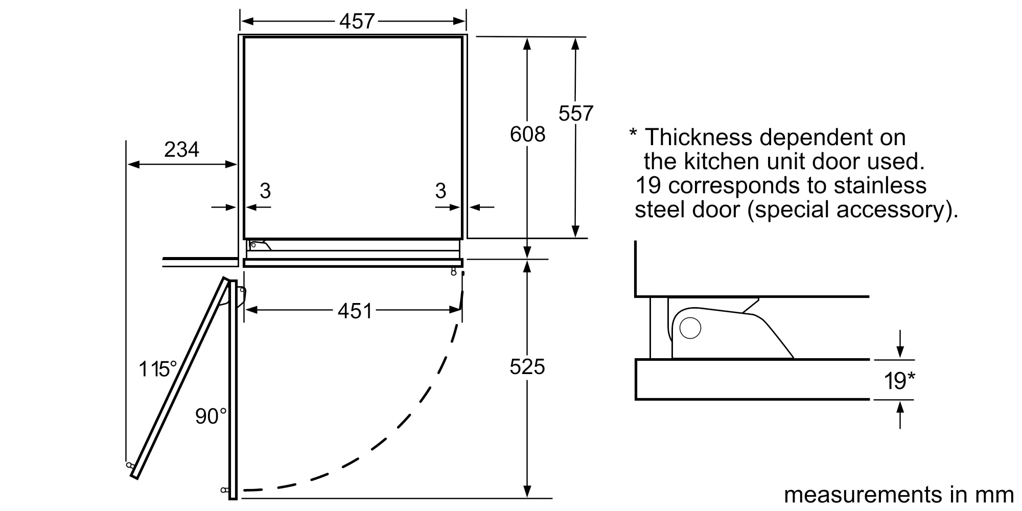 Photo Nr. 5 of the product FI18NP31