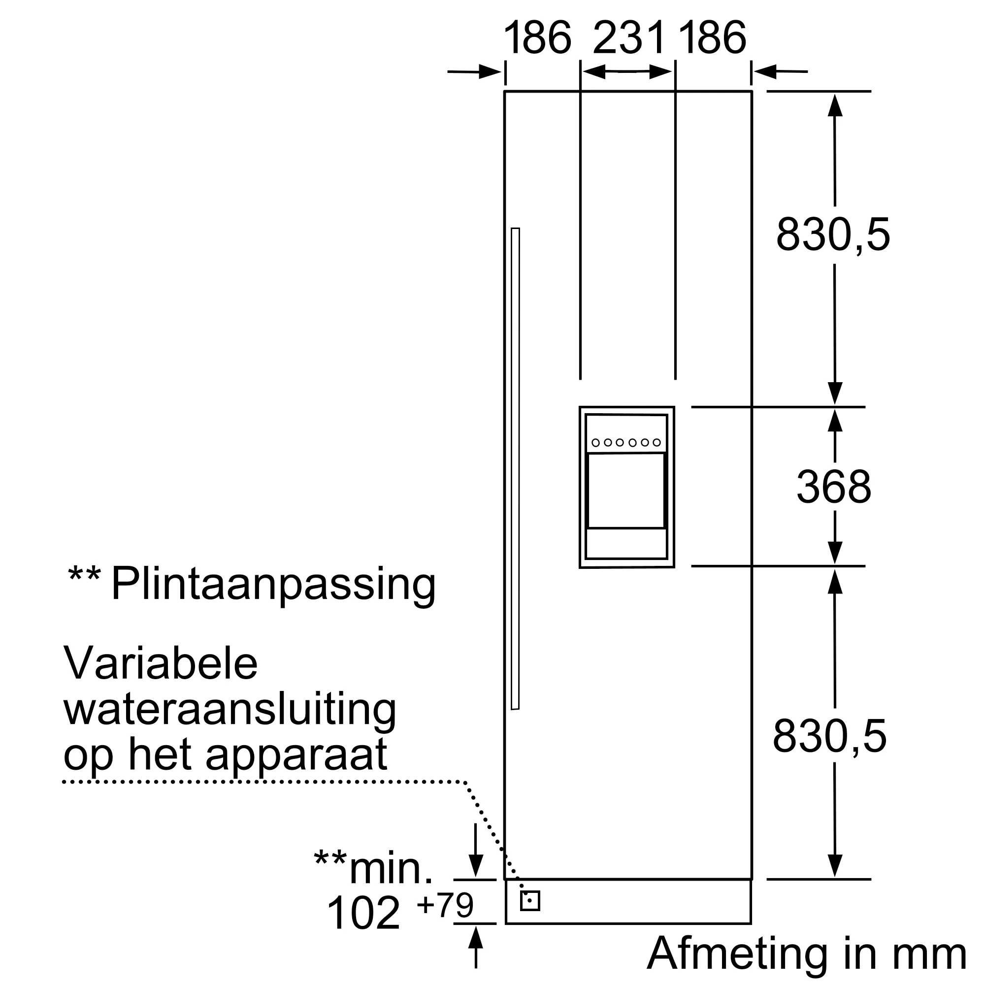 Foto nr. 4 van het product FI24DP02