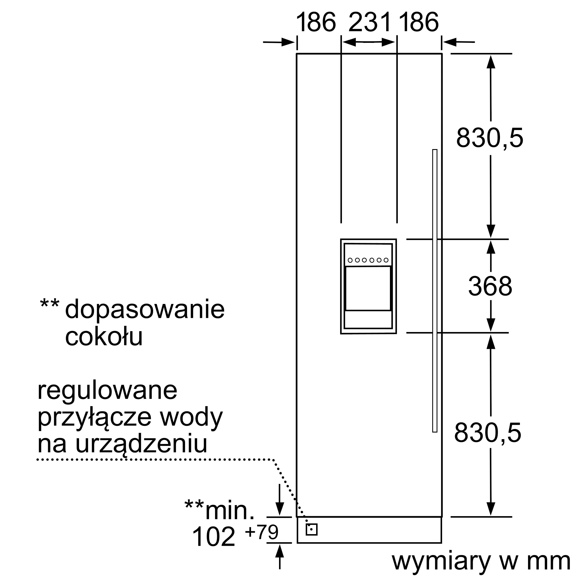 Zdjęcie produktu nr 6 FI24DP32