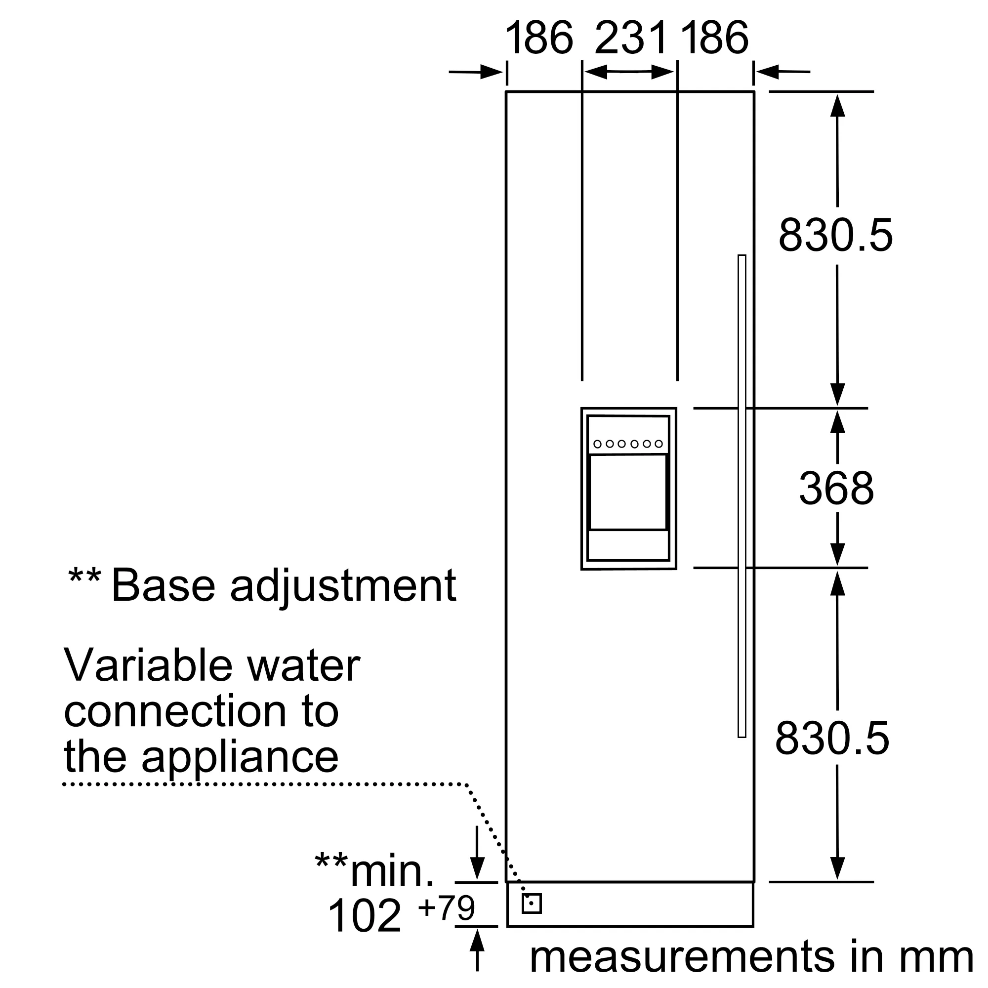Photo Nr. 6 of the product FI24DP32