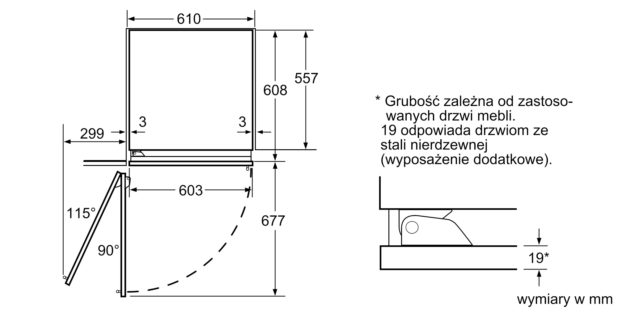 Zdjęcie produktu nr 5 FI24DP32