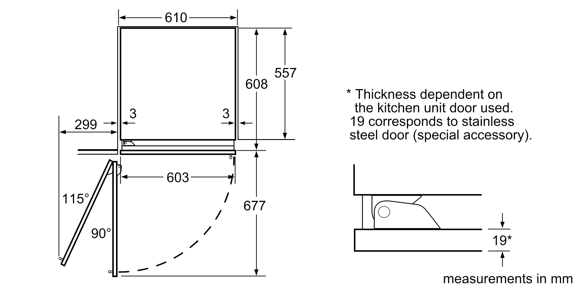 Photo Nr. 6 of the product FI24NP31