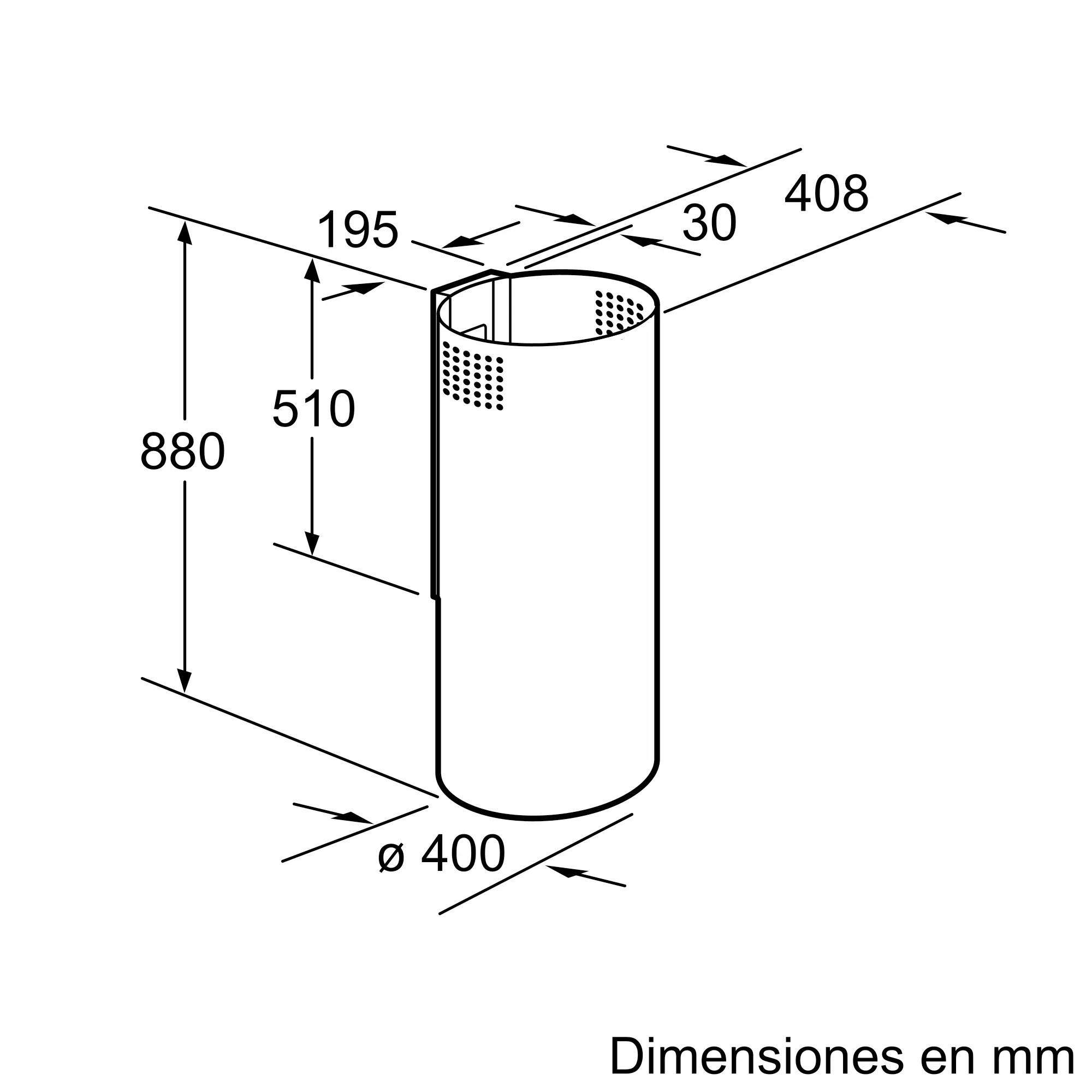 Foto n.º 2 del producto LC456CA30