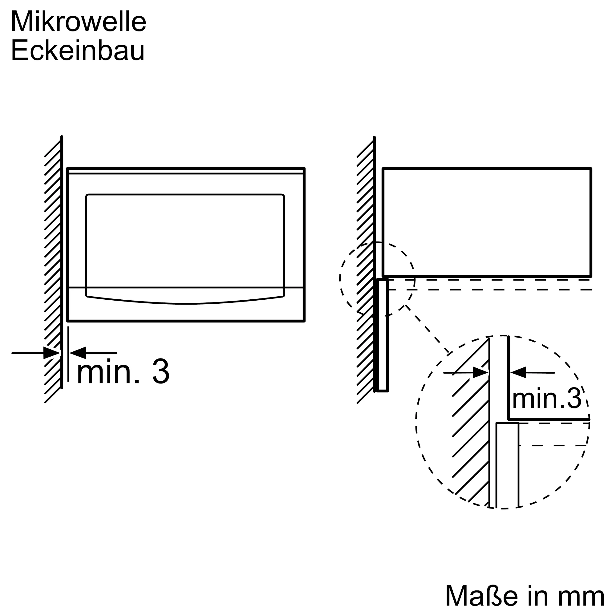 Foto Nr. 11 des Produkts C54L70N3