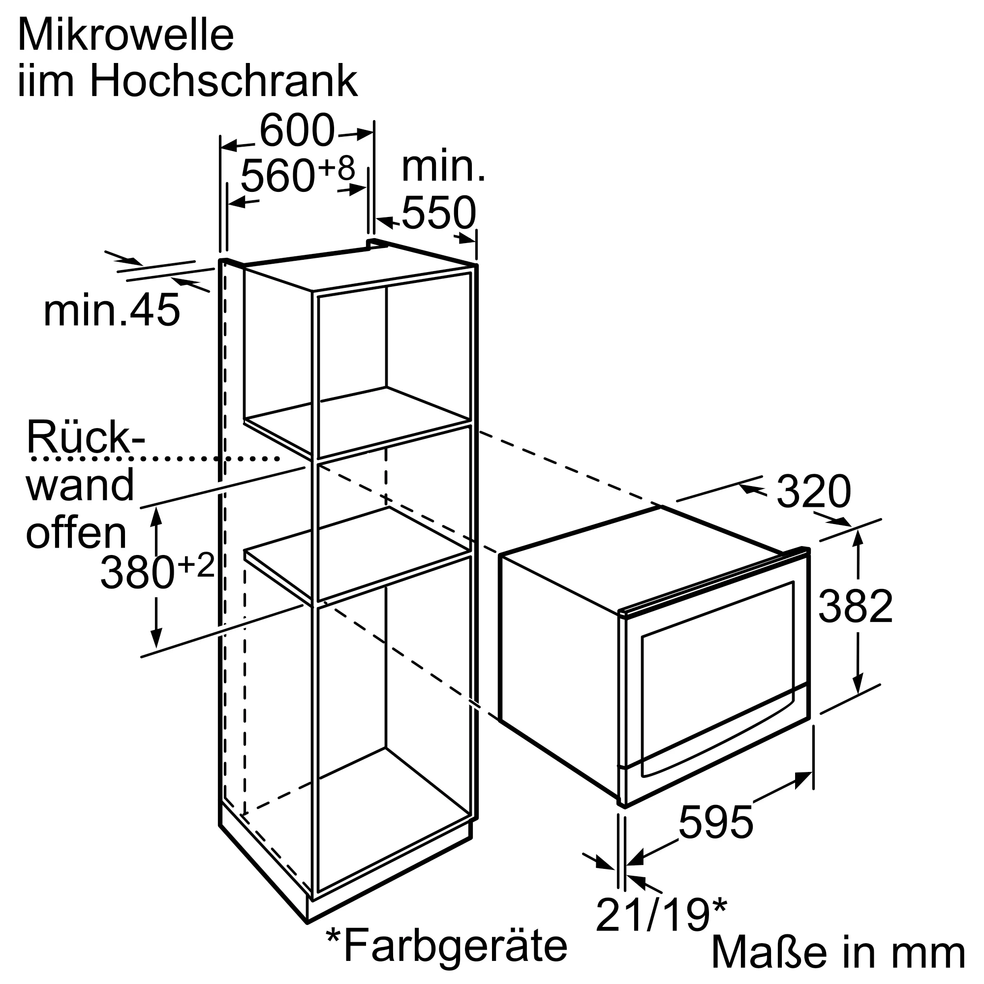 Foto Nr. 10 des Produkts C54L70N3