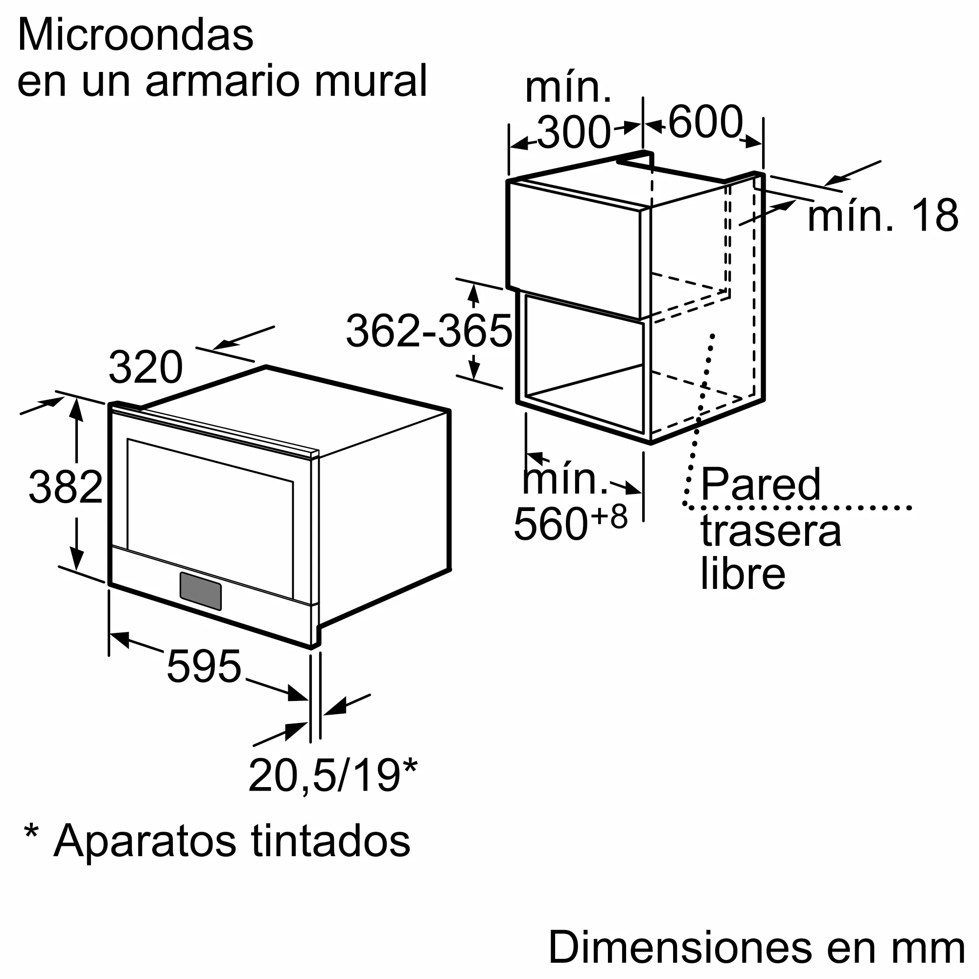 Foto n.º 10 del producto HMT85GL53