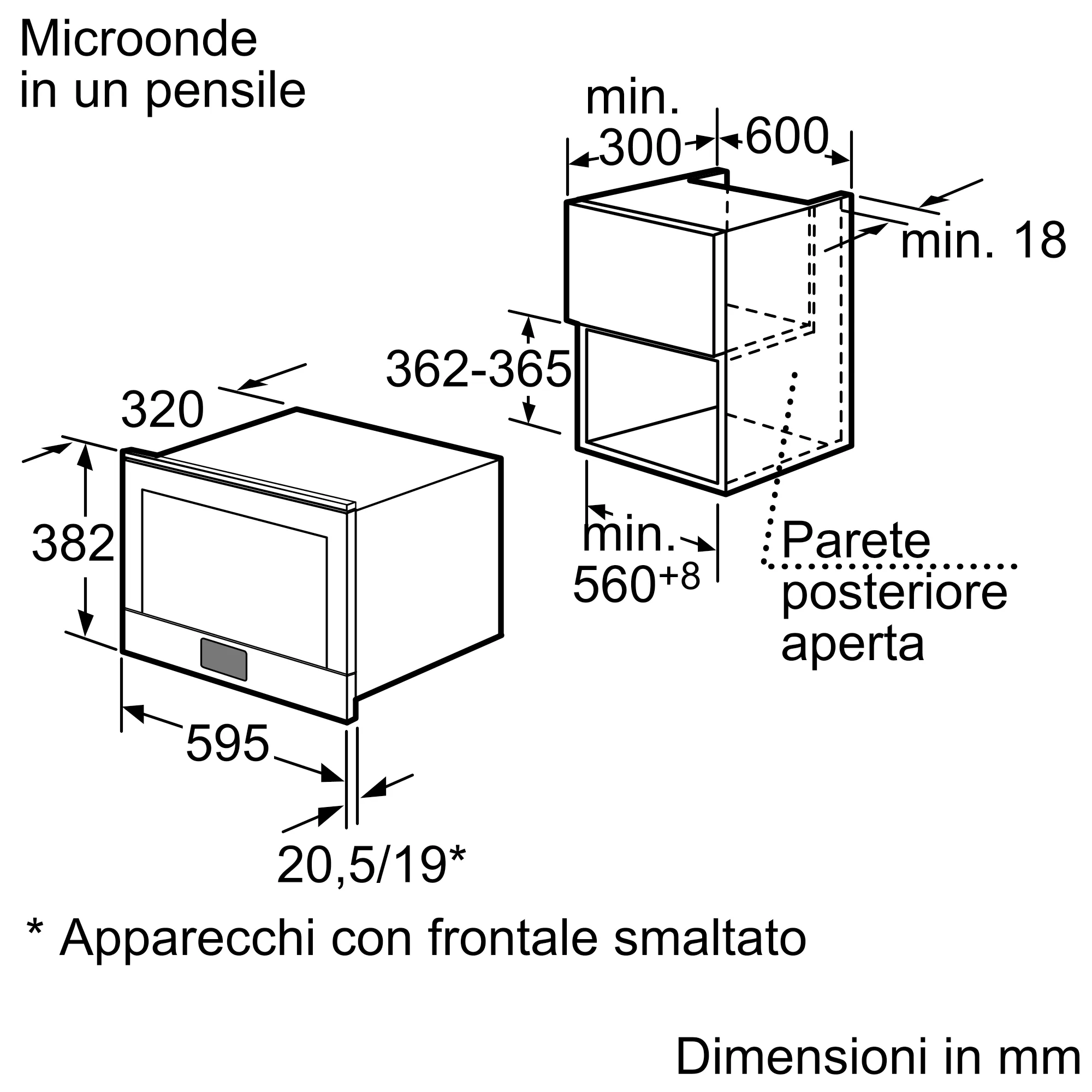 Foto Nr. 6 del prodotto HMT85ML53