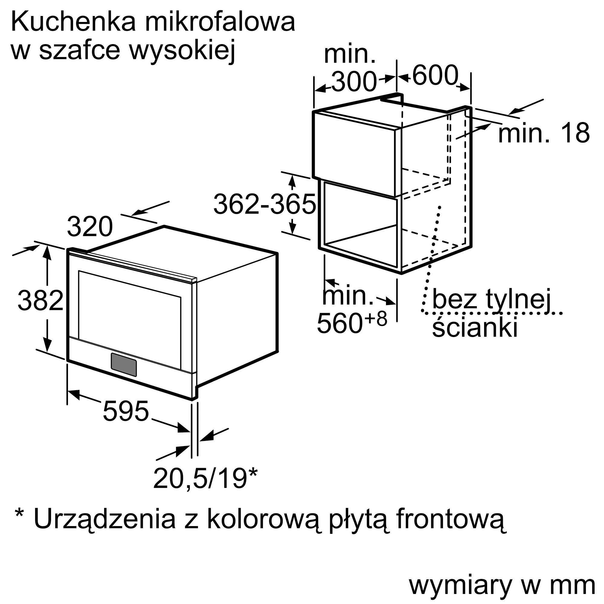 Zdjęcie produktu nr 10 HMT85GL53