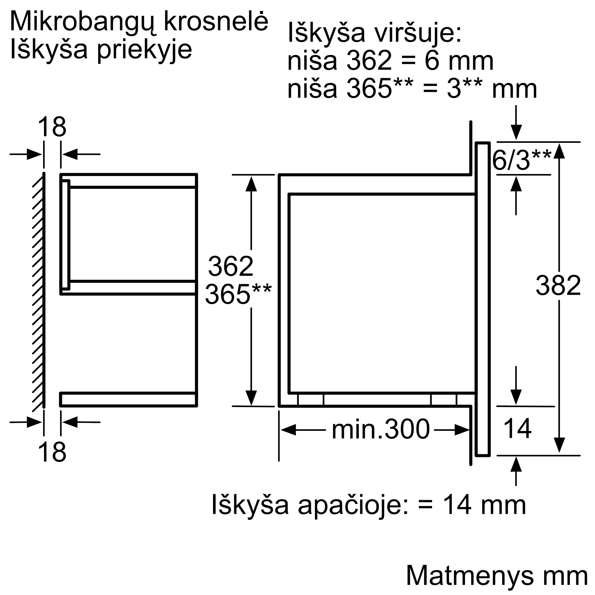 Foto Nr. 3 HMT85ML53
