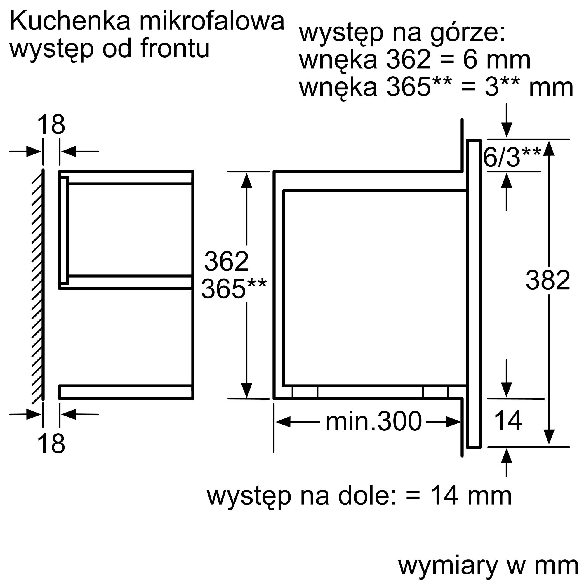 Zdjęcie produktu nr 3 HMT85MR53