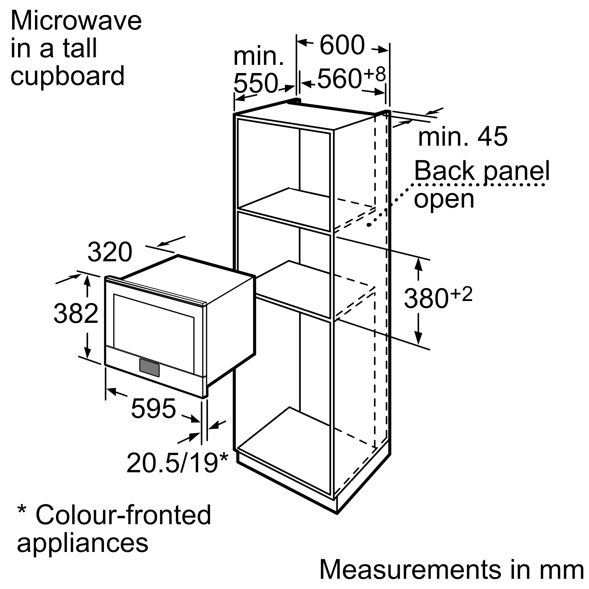 Photo Nr. 7 of the product HMT85ML53B