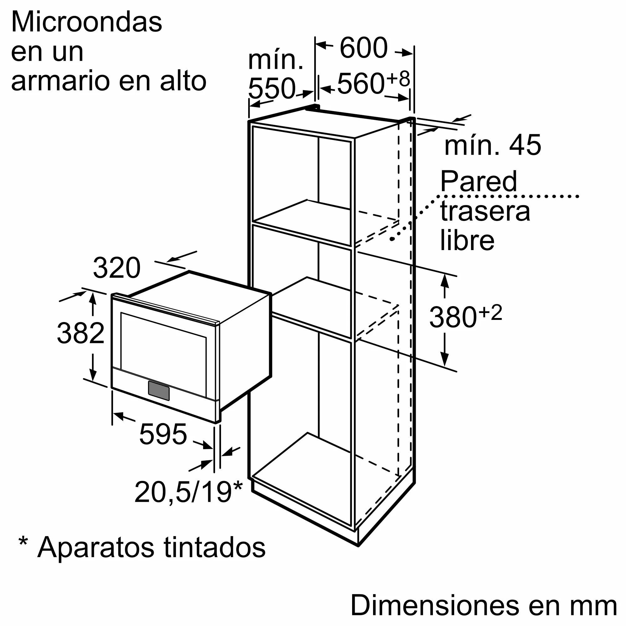 Foto n.º 11 del producto HMT85GL53