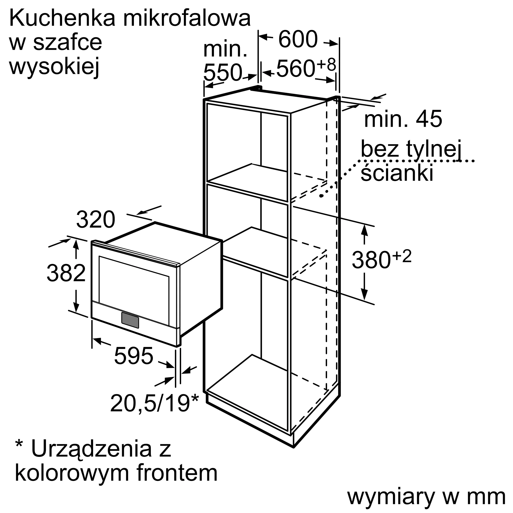 Zdjęcie produktu nr 7 HMT85MR53