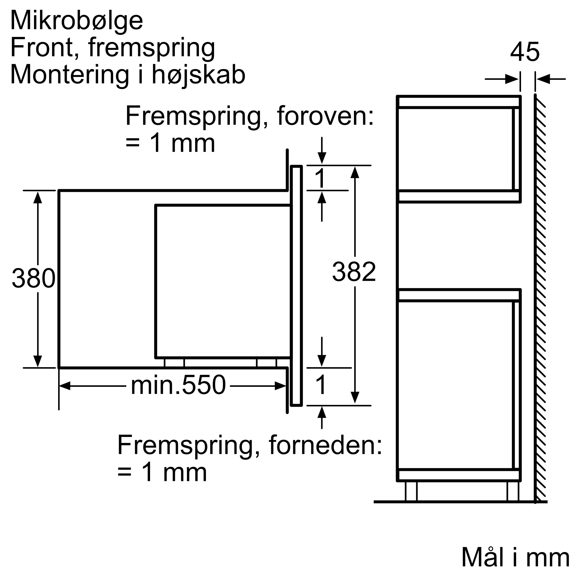 Fotonummer 4 af produktet HMT85ML53