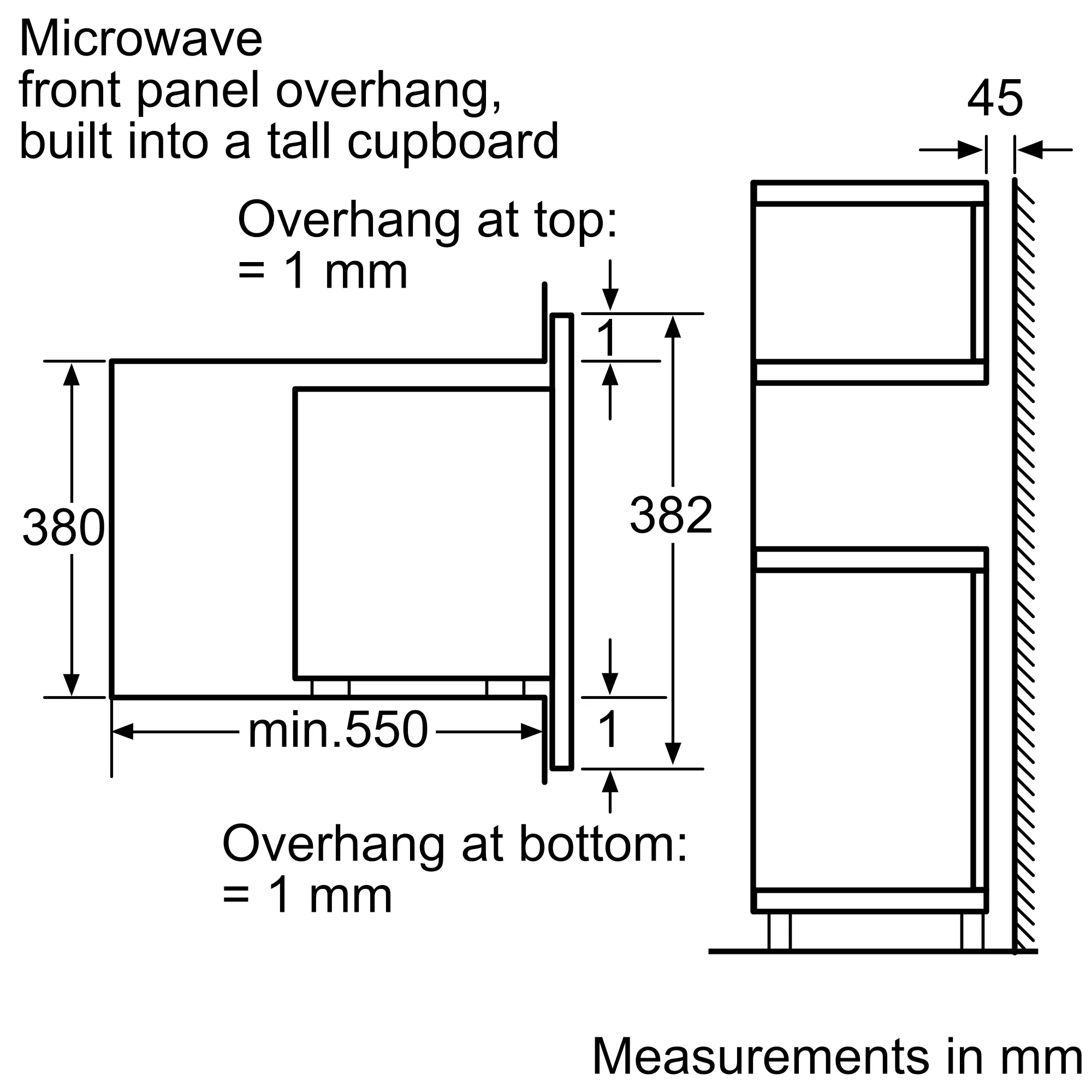 Photo Nr. 4 of the product HMT85ML53B