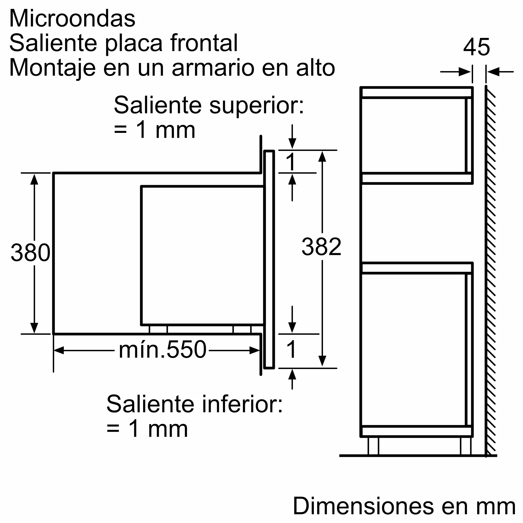 Foto n.º 8 del producto HMT85GL53