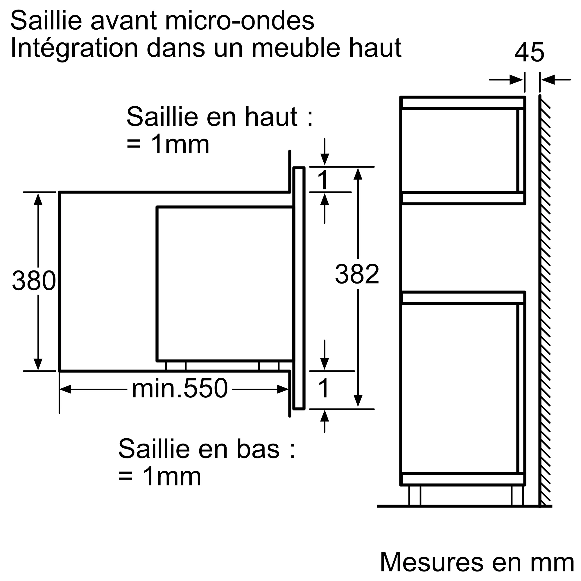 Photo n° 4 du produit HMT85ML63