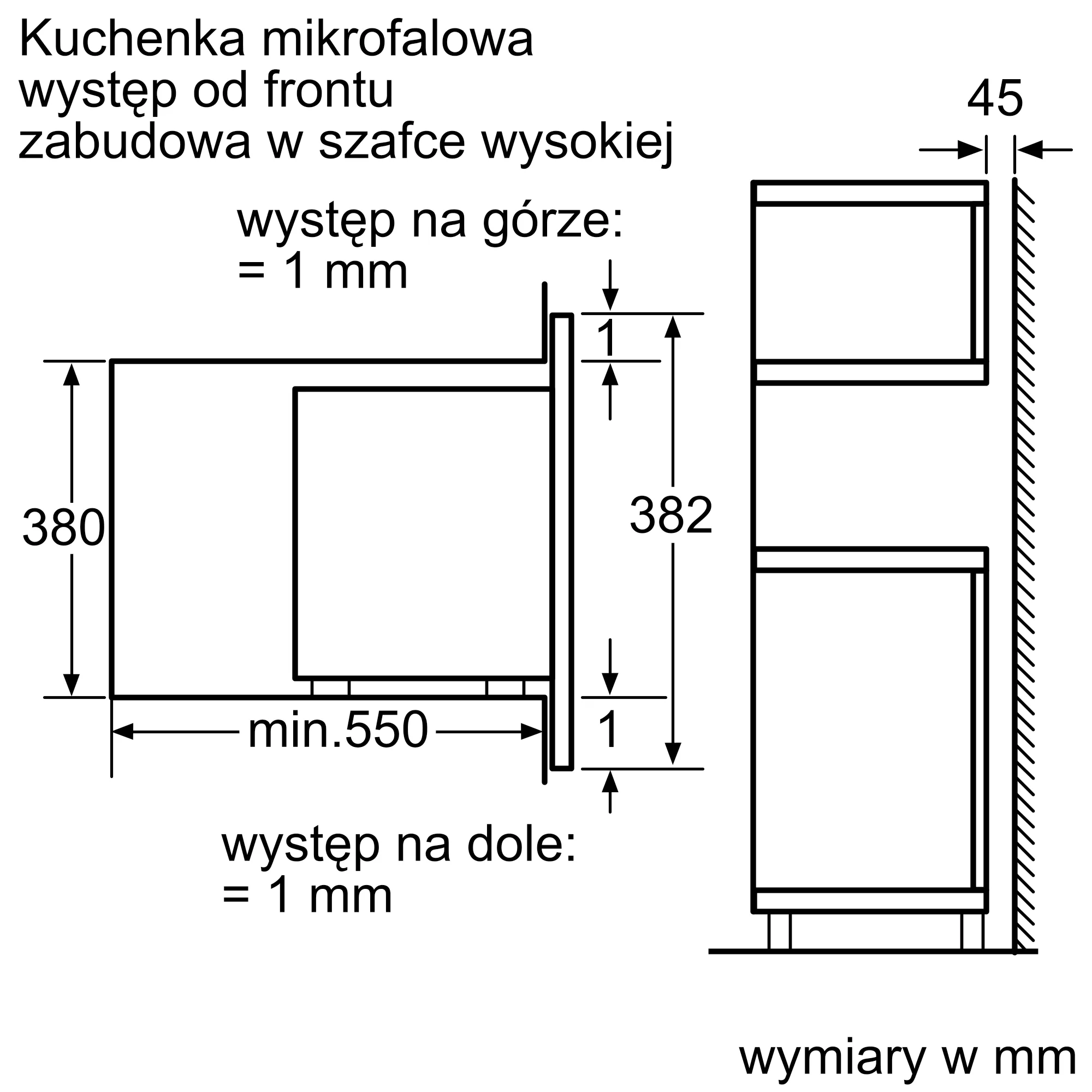 Zdjęcie produktu nr 4 HMT85MR53