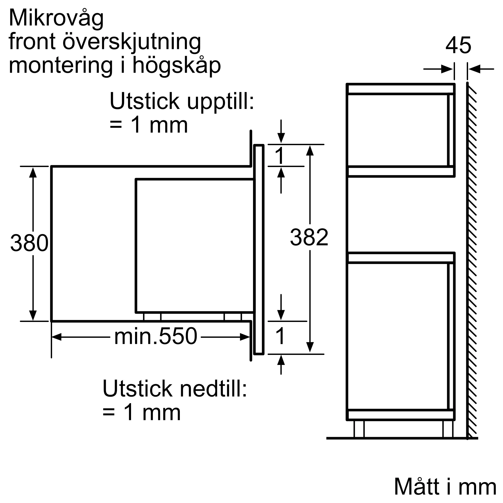 Foto Nr. 4 av produkten HMT85ML53