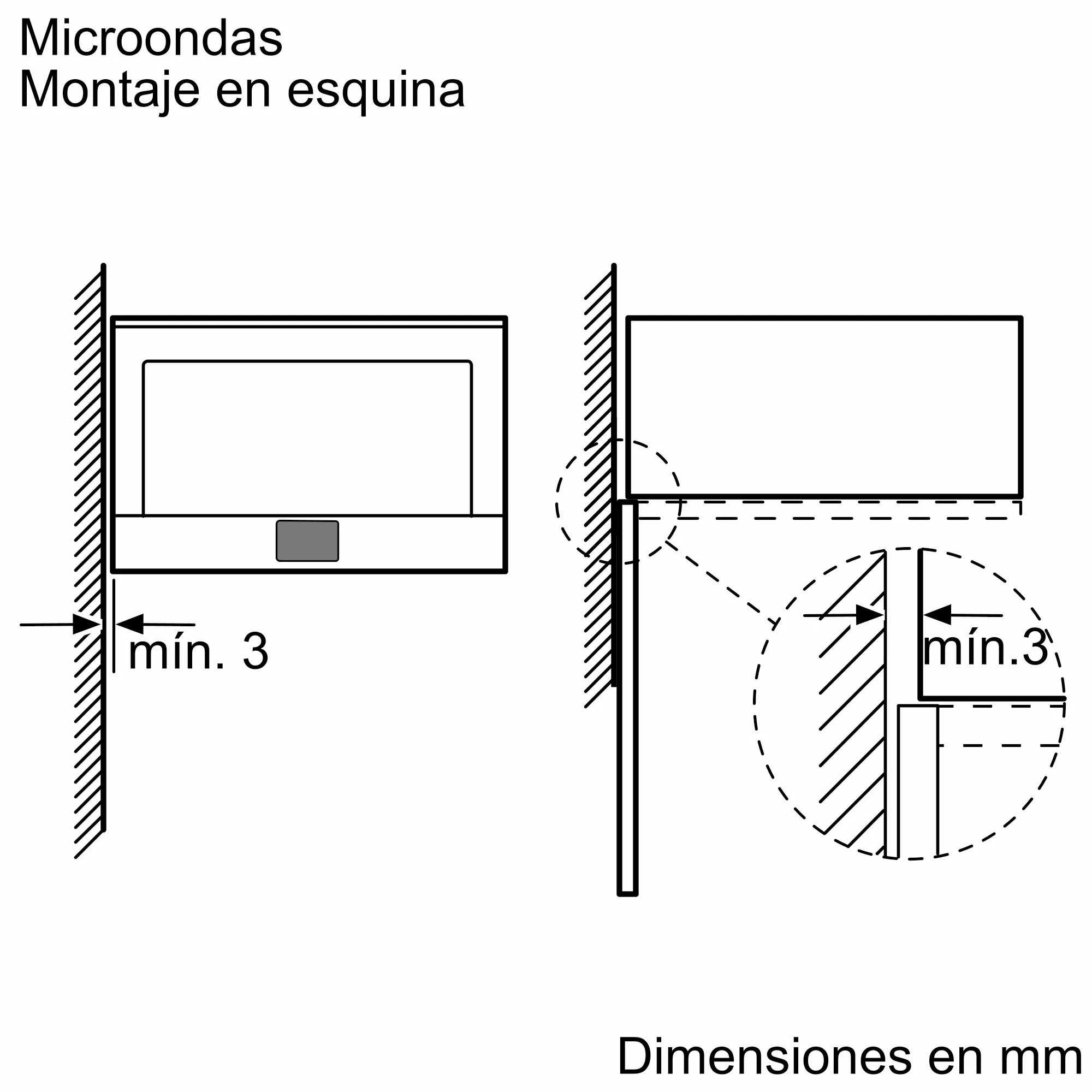 Foto n.º 9 del producto HMT85GL53
