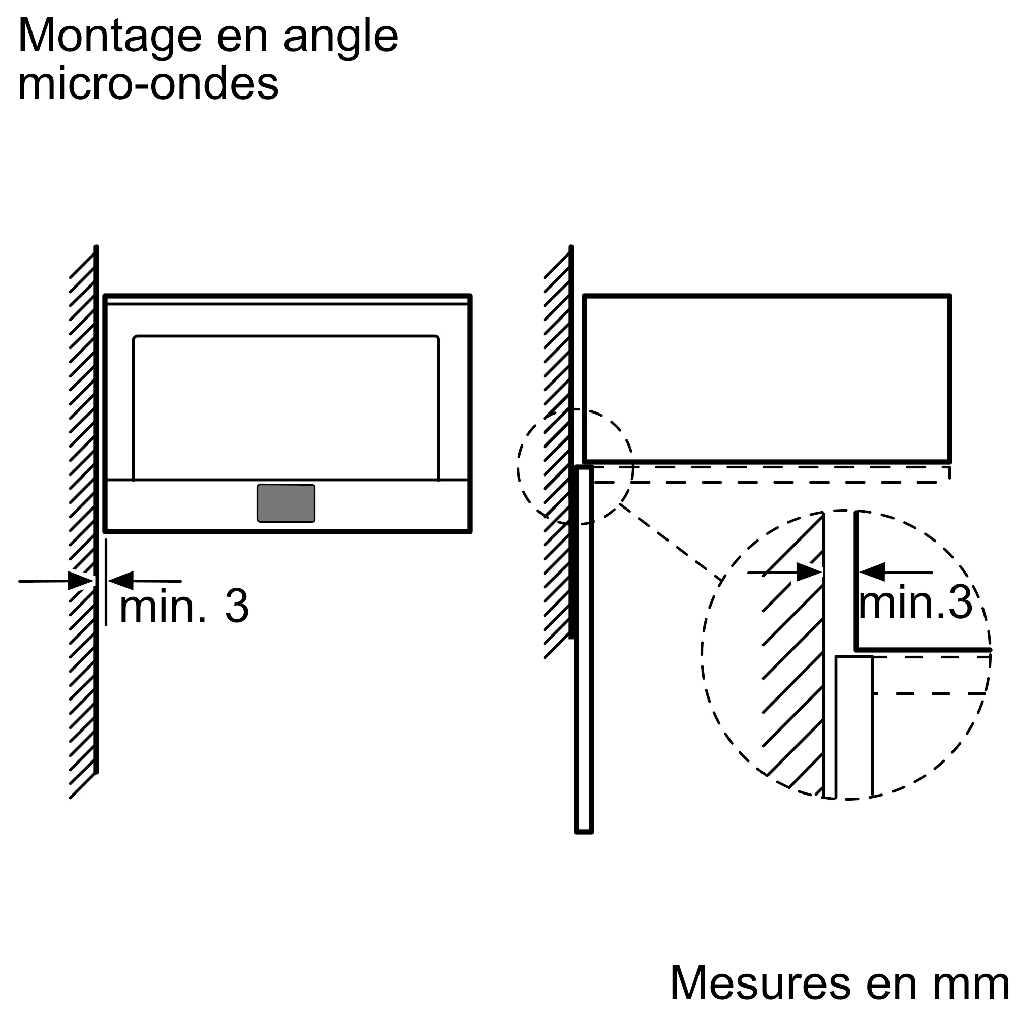 Photo n° 5 du produit HMT85ML63