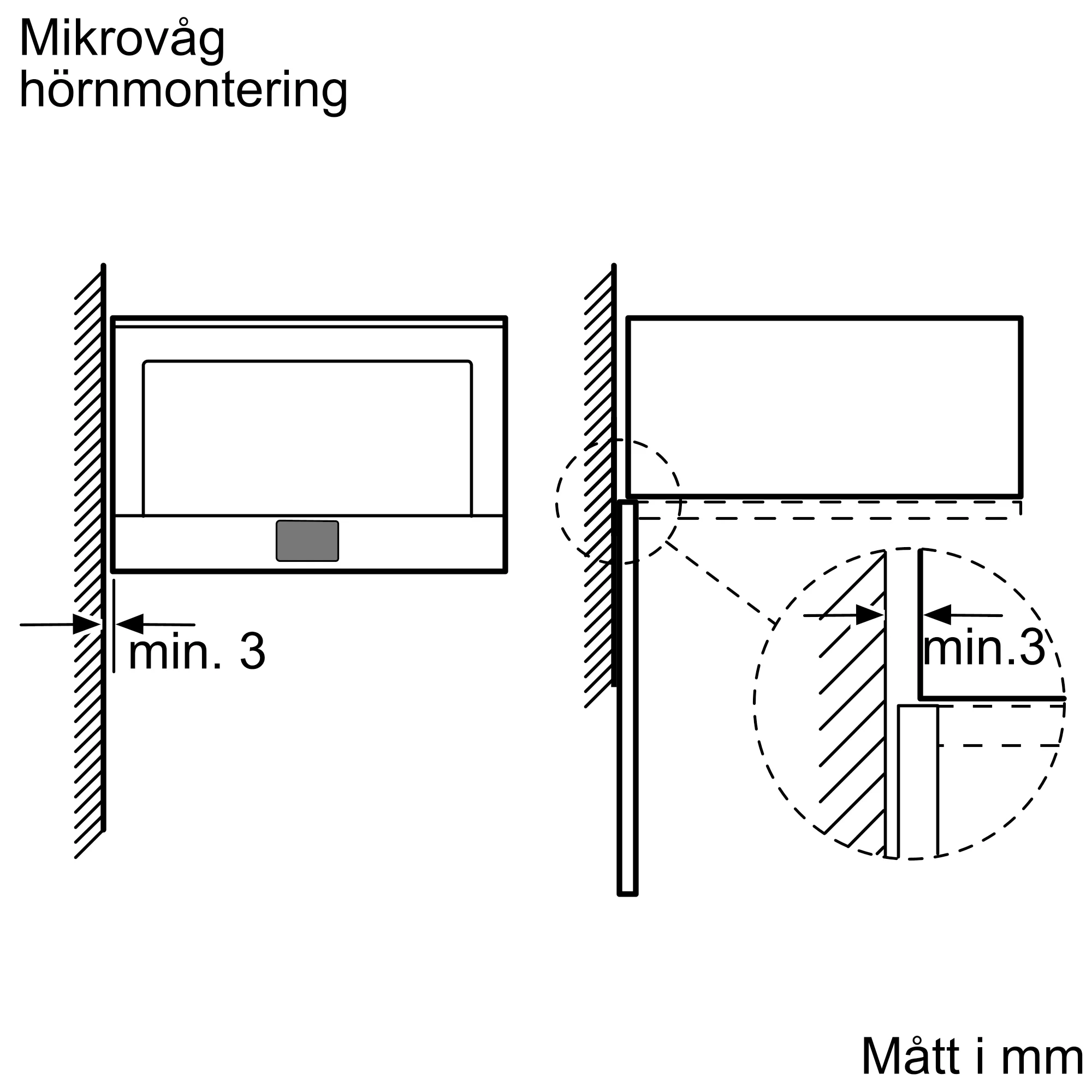 Foto Nr. 5 av produkten HMT85ML53